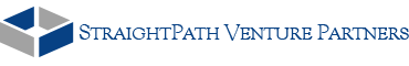 StraightPath Venture Partners