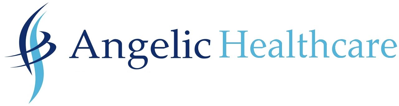 Angelic Healthcare