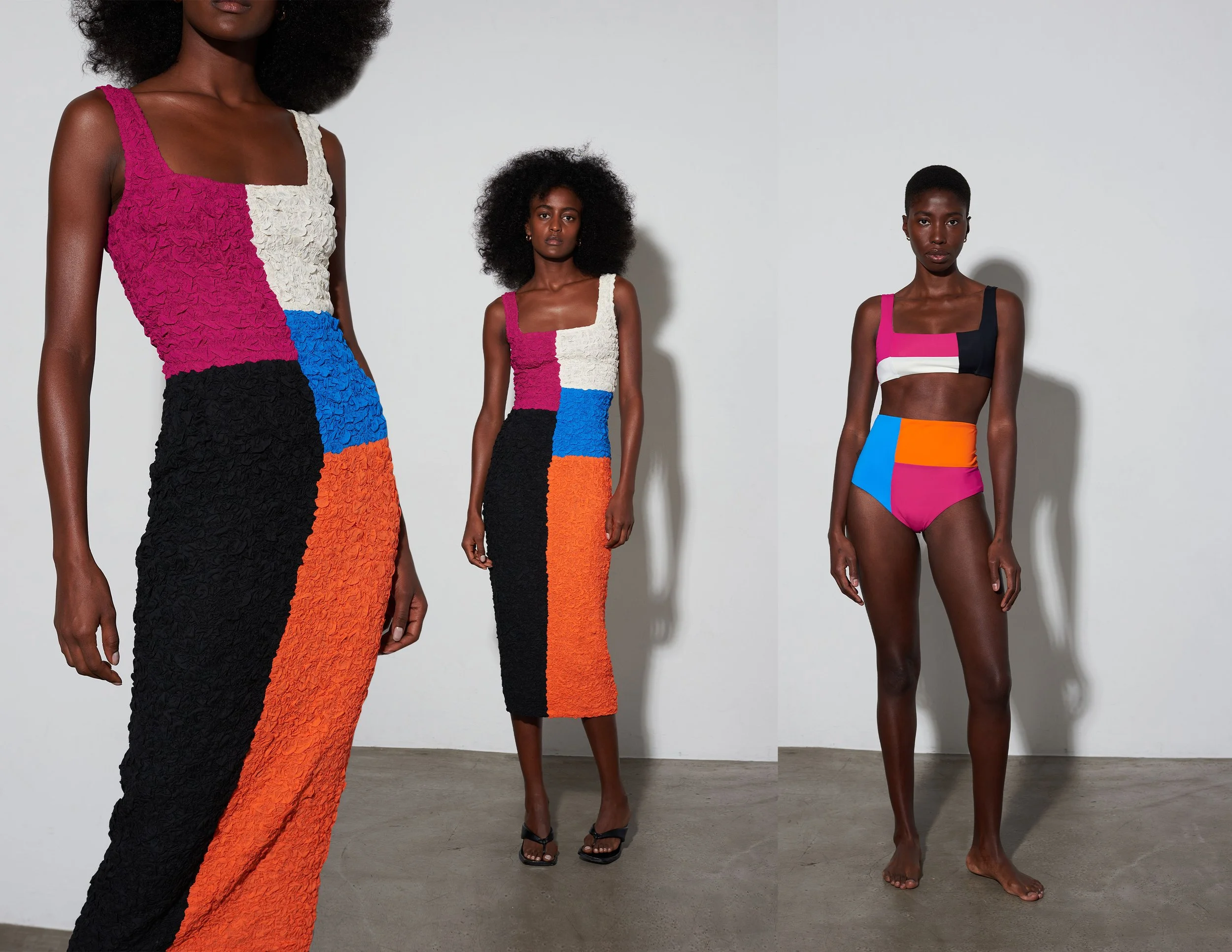 MISHA COLORBLCOK STORY.jpg