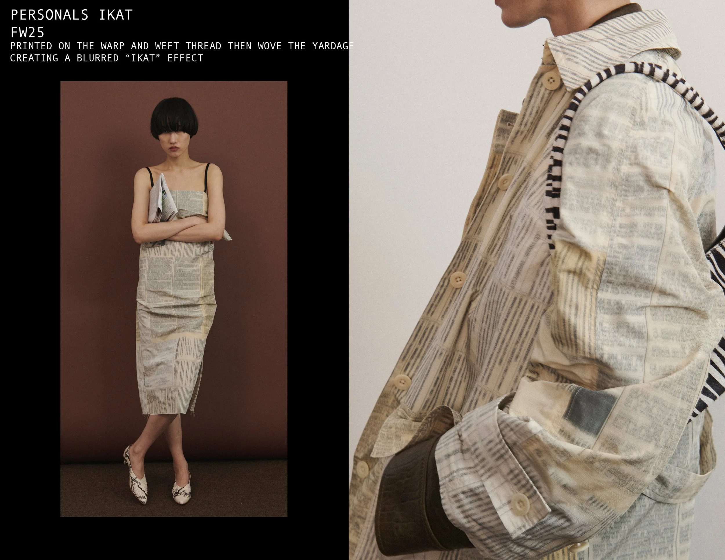 TAFFETA PERSONALS.jpg