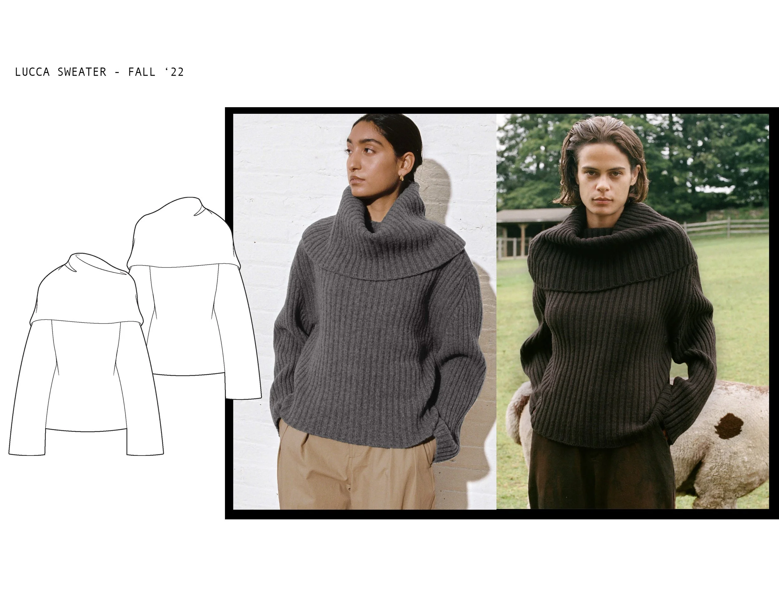 LUCCA SWATER.jpg