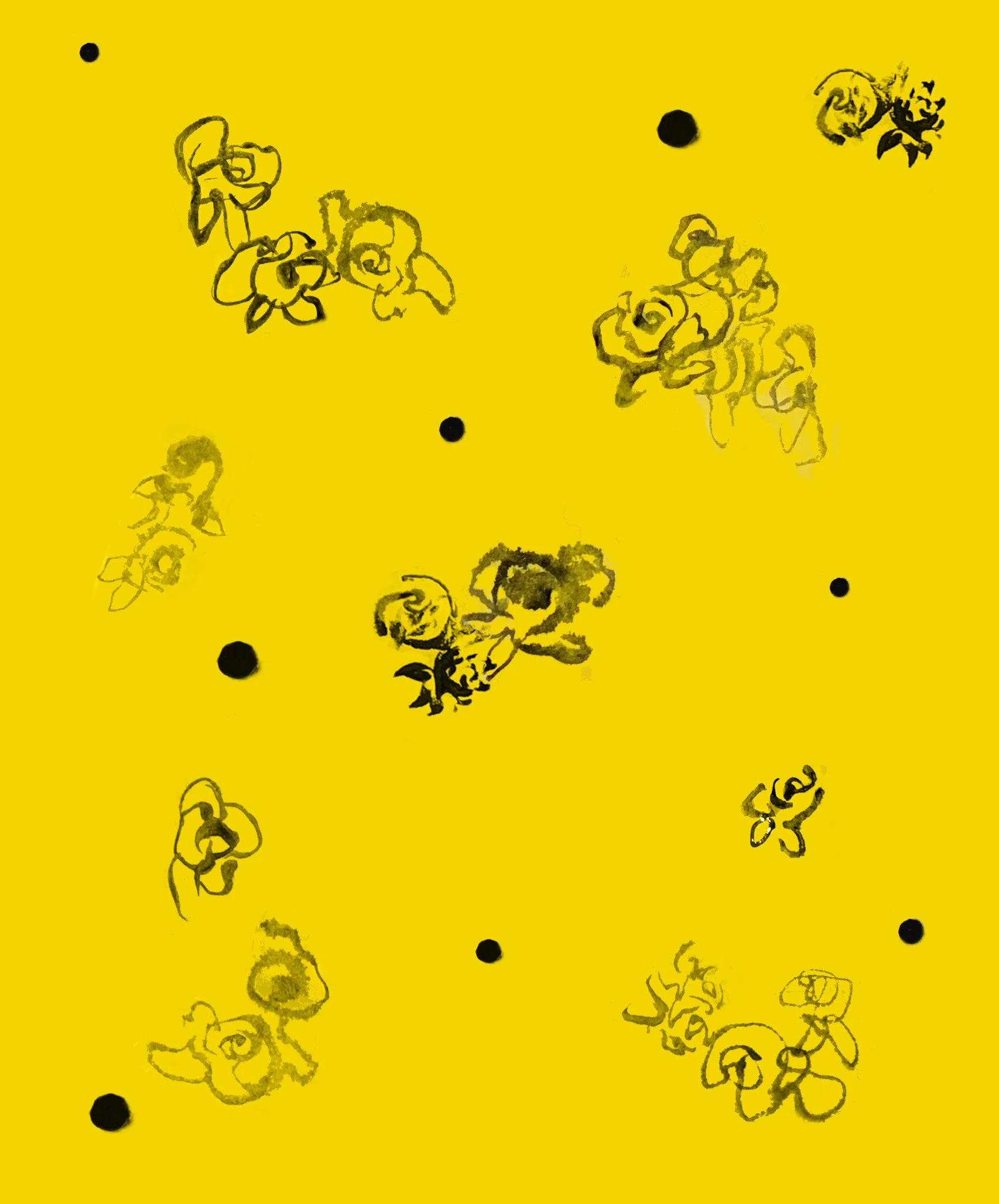 yellow working print copy.jpg