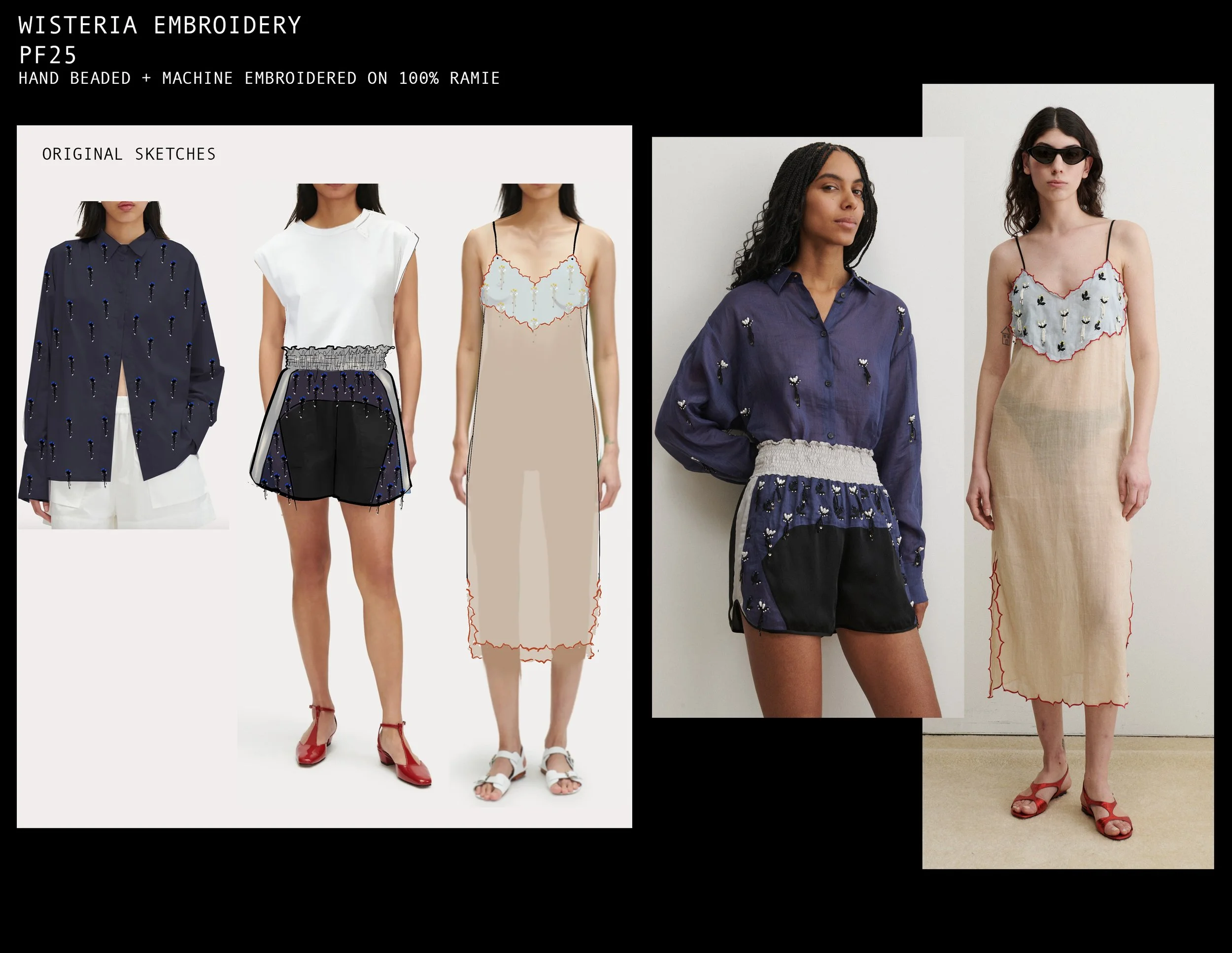 SKETCHES WISTERIA.jpg