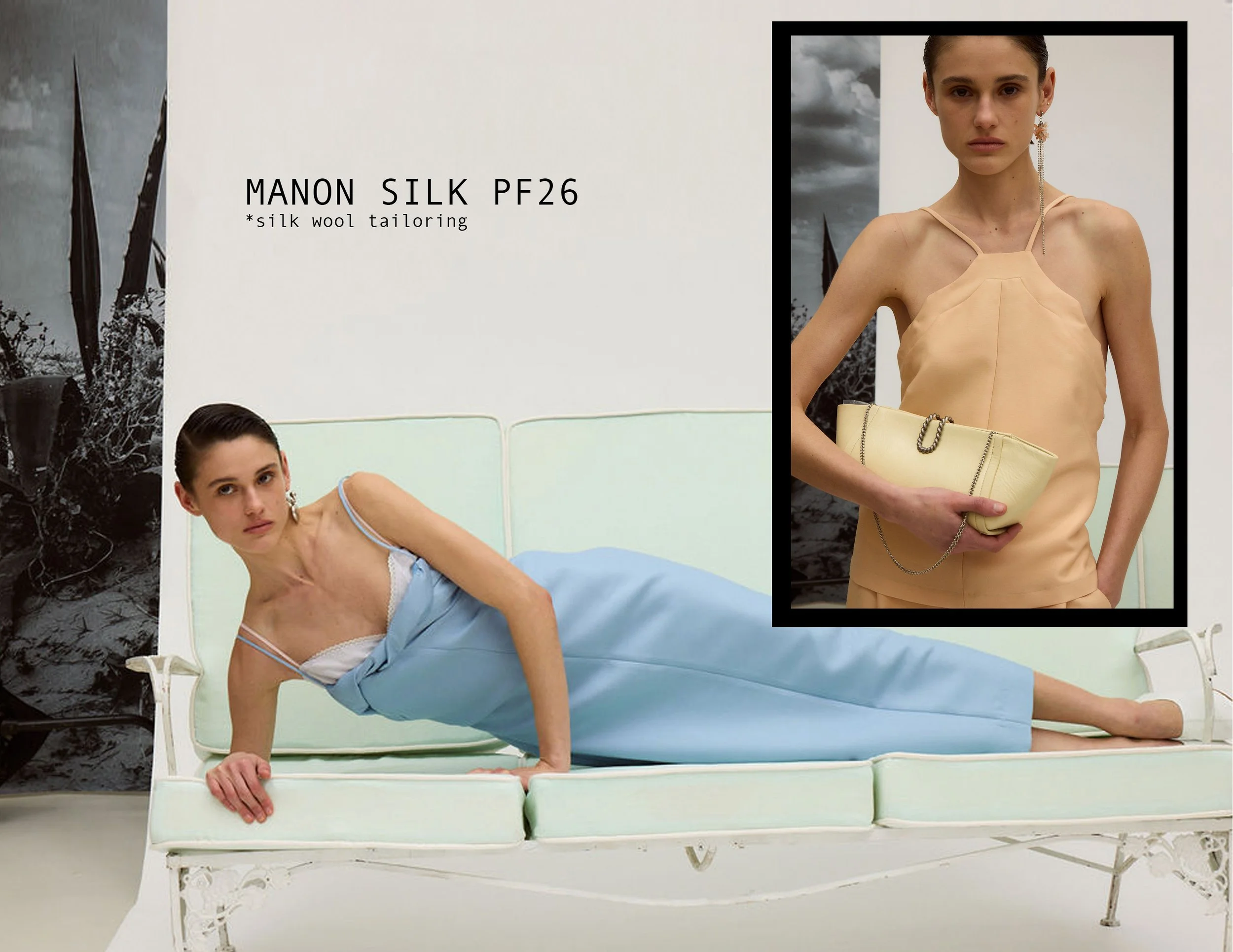 silk wool cover page.jpg