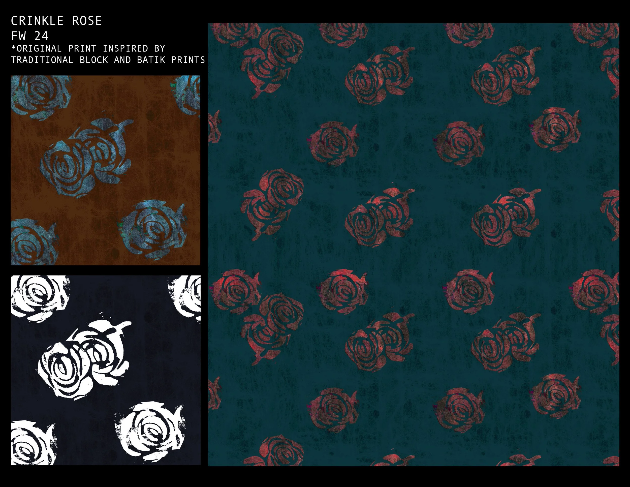 CRINKLE ROSE.jpg