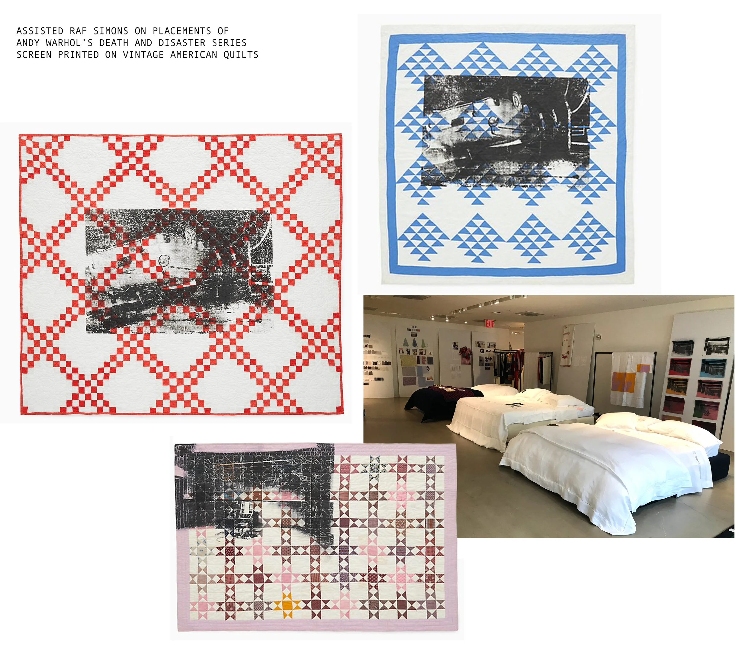 DD QUILTS.jpg