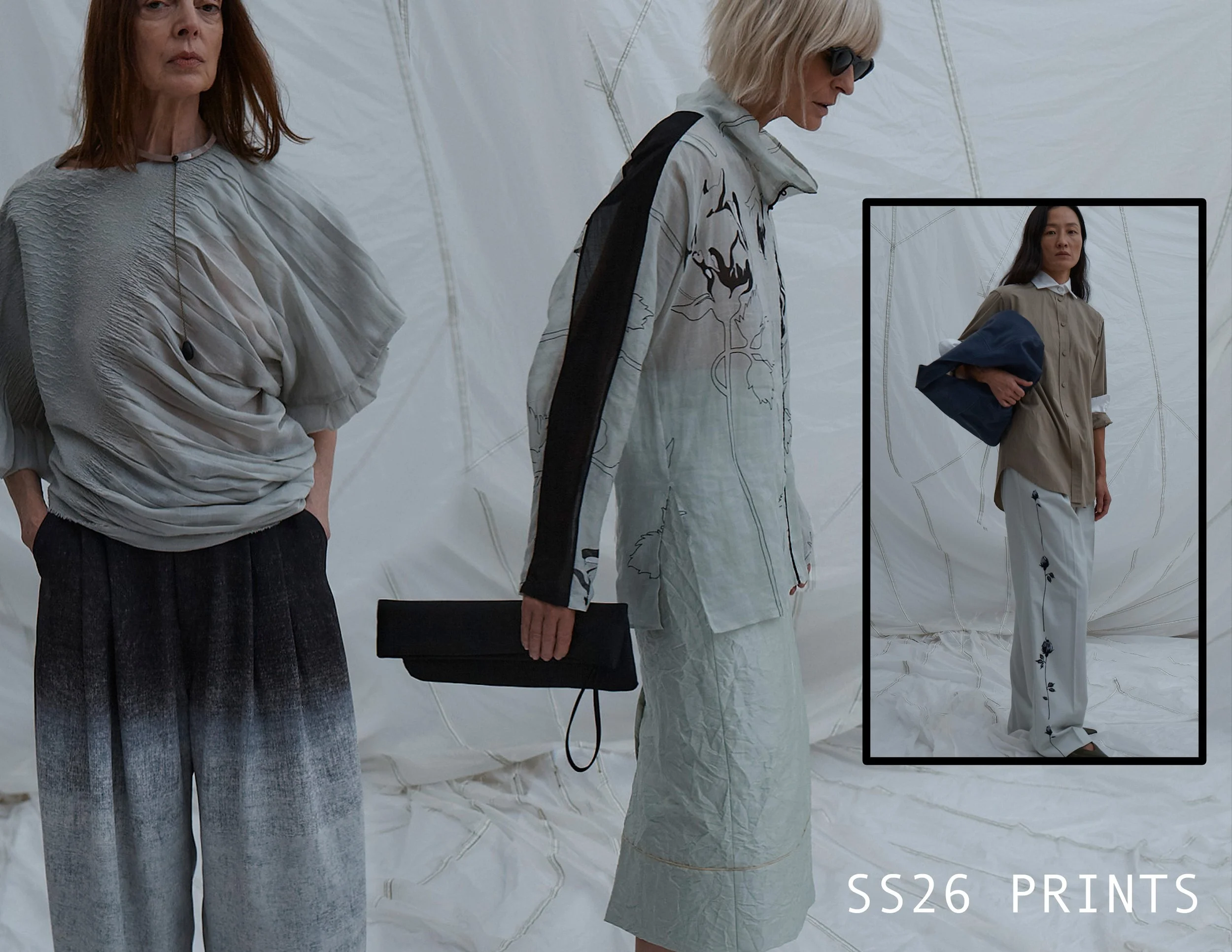 SS26 PRINTS.jpg