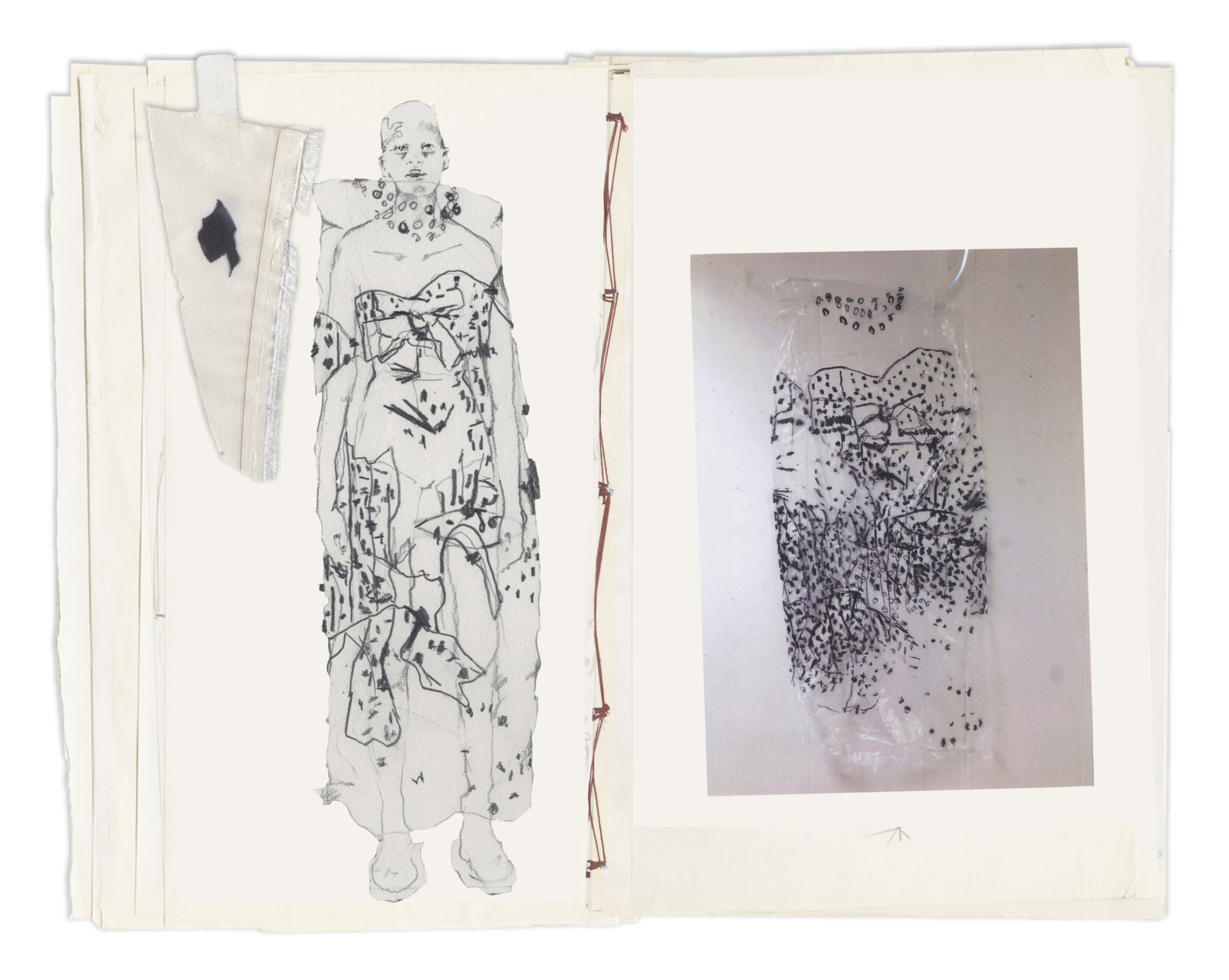 Screen Shot 2021-03-06 at 5.02.21 PM.png