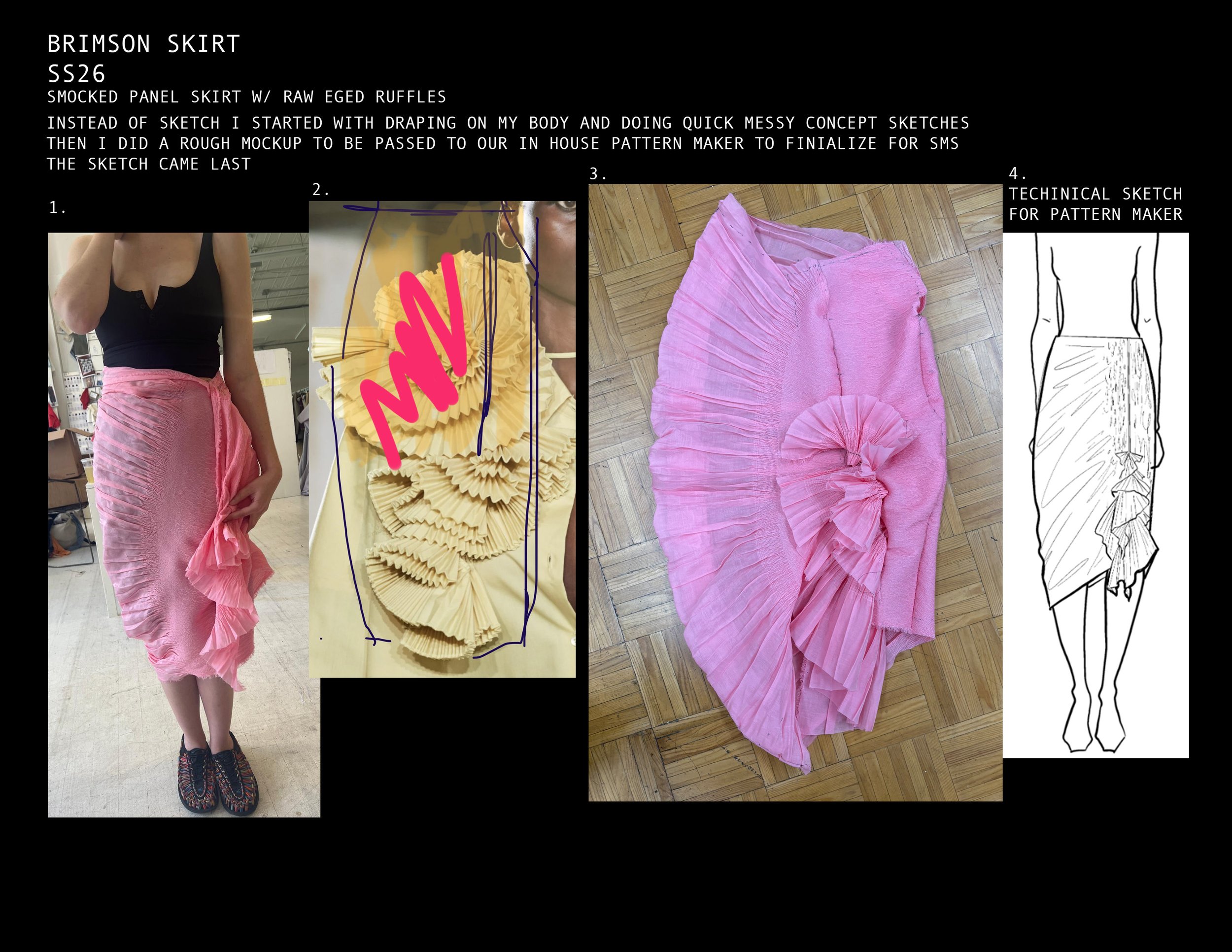GREY RUFFLE SKIRT SKETCH PAGE.jpg