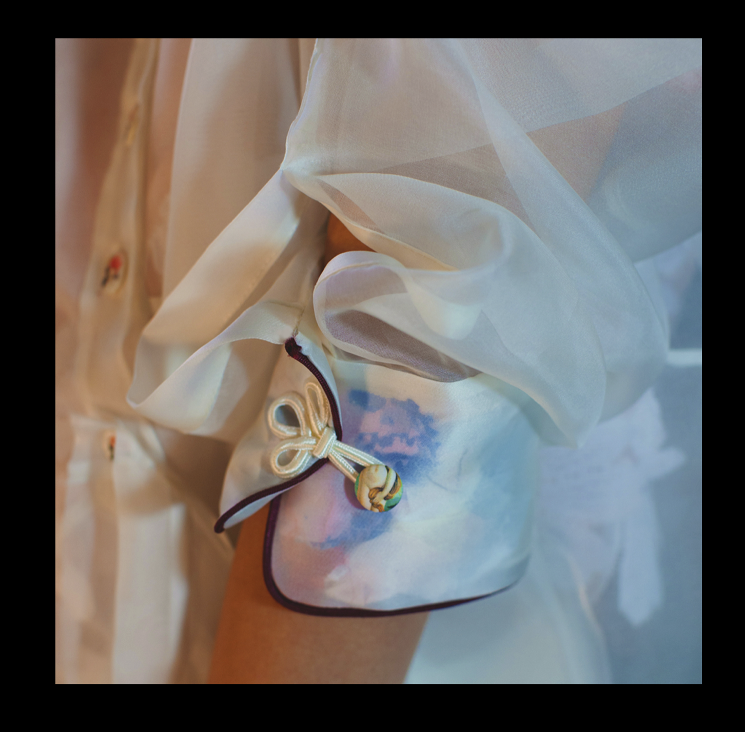 Screen Shot 2021-03-06 at 4.52.22 PM.png