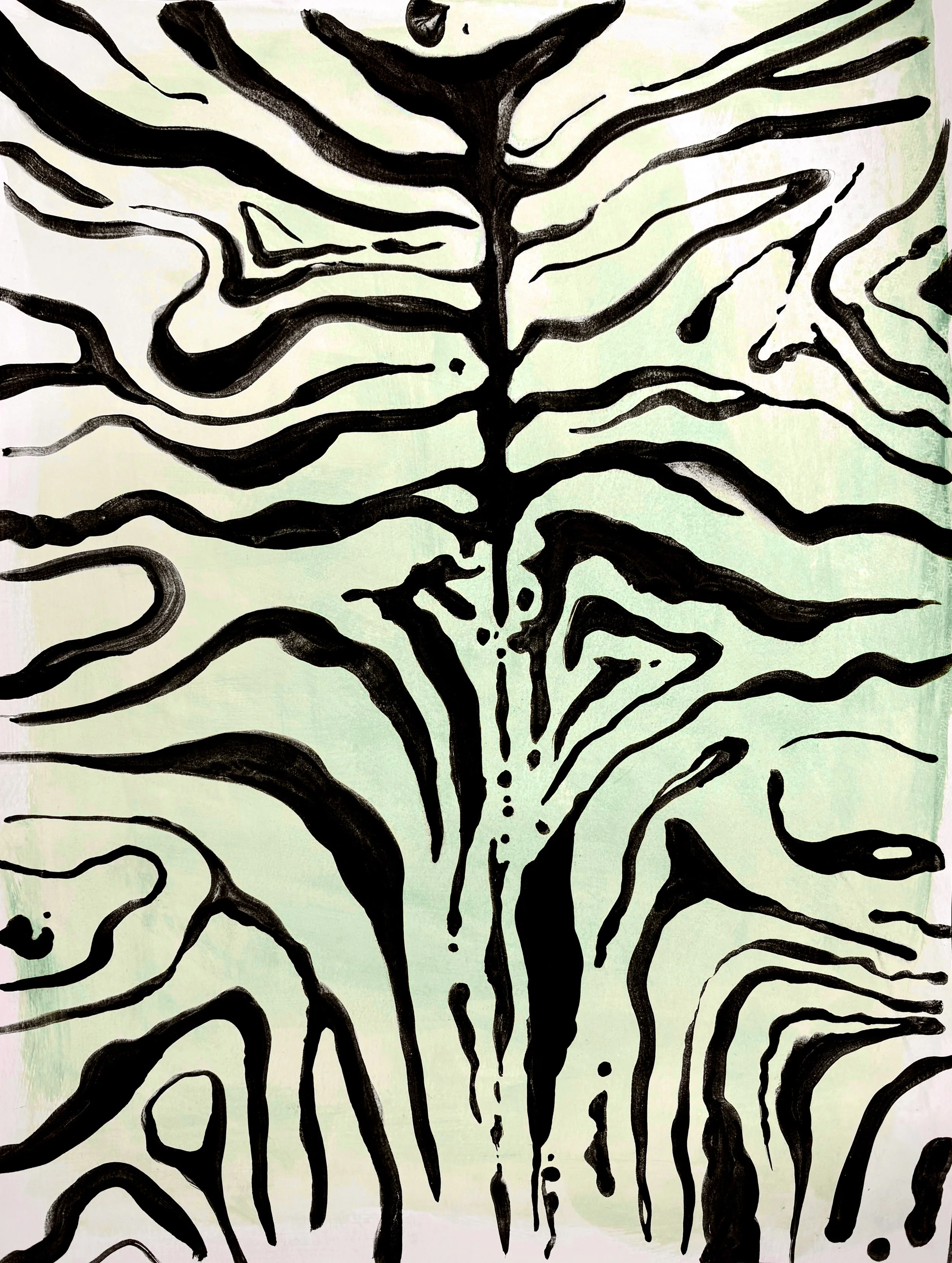 ZEBRA RECOLORED.jpg