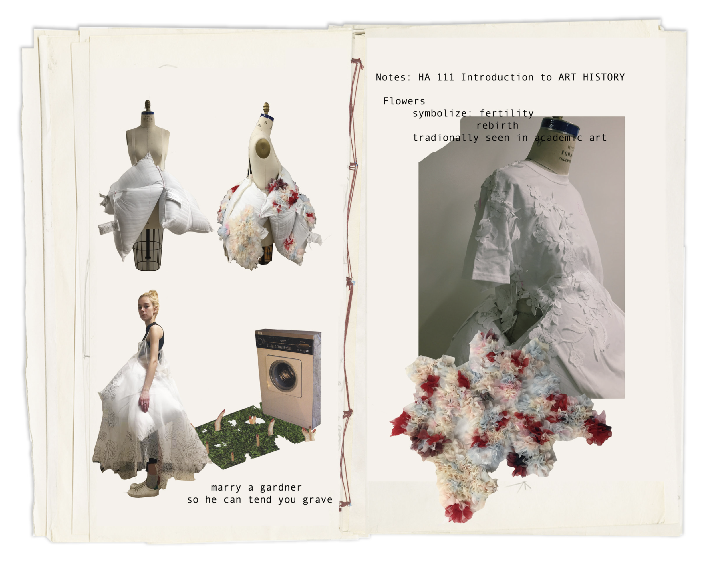 Screen Shot 2021-03-06 at 5.02.35 PM.png