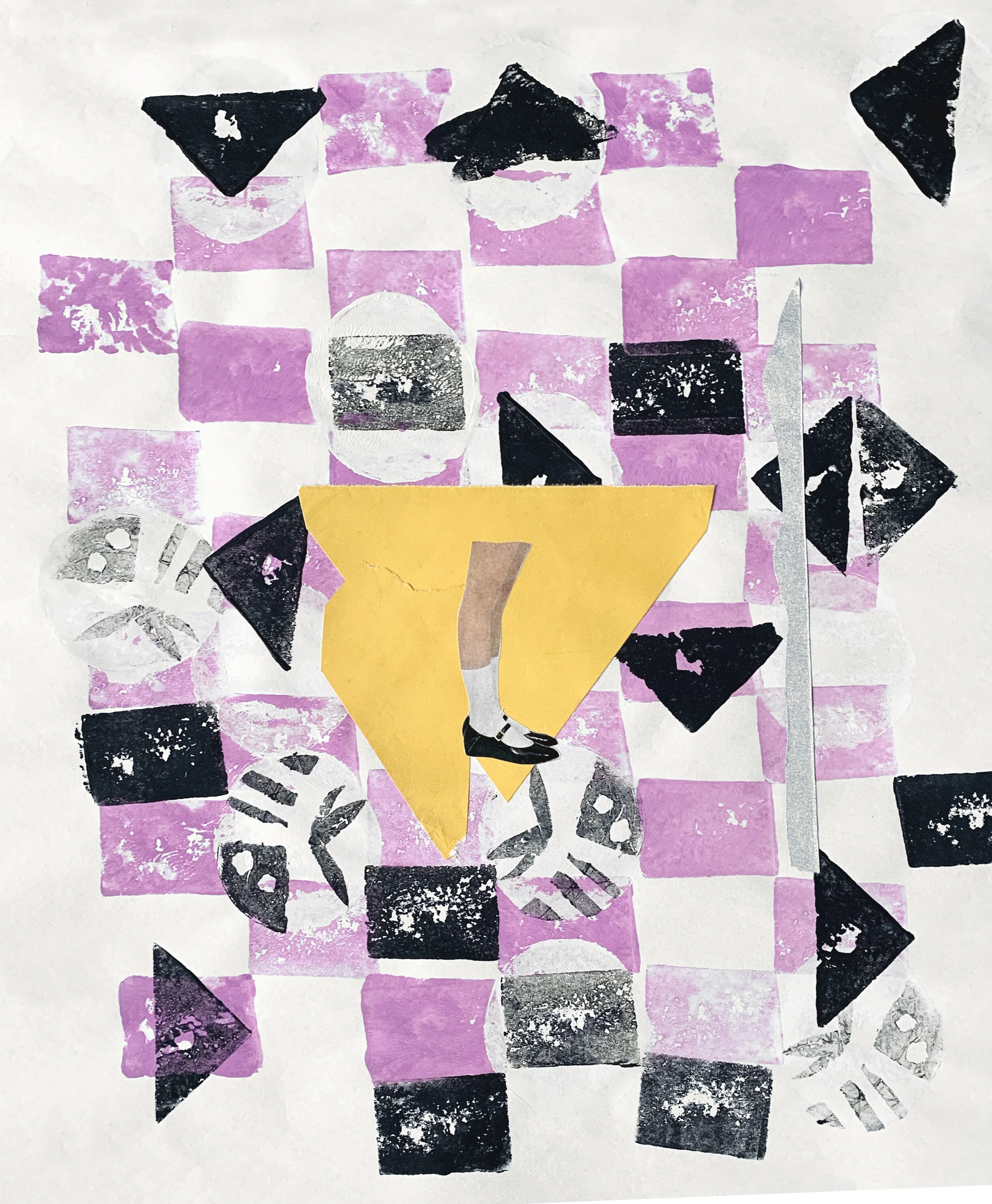 little girl collage.jpg