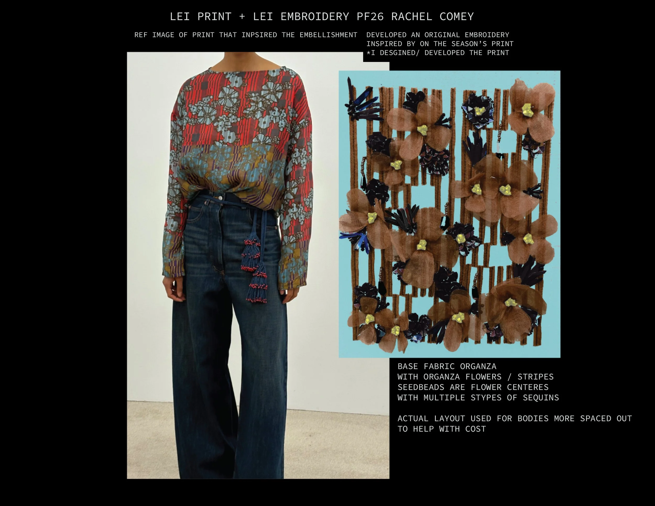 LEI EMBROIDERY PAGE.jpg