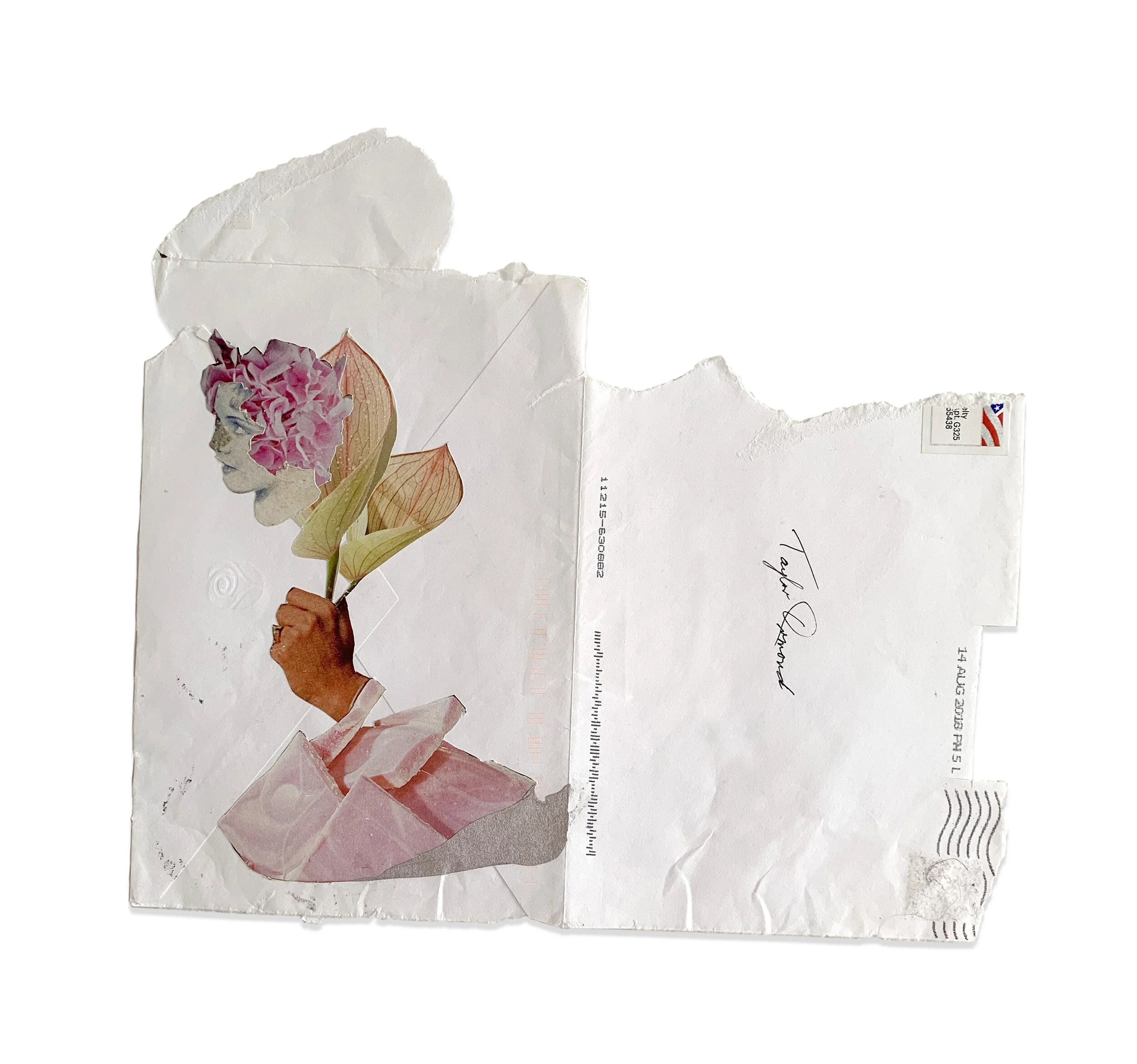 letter collage.jpg
