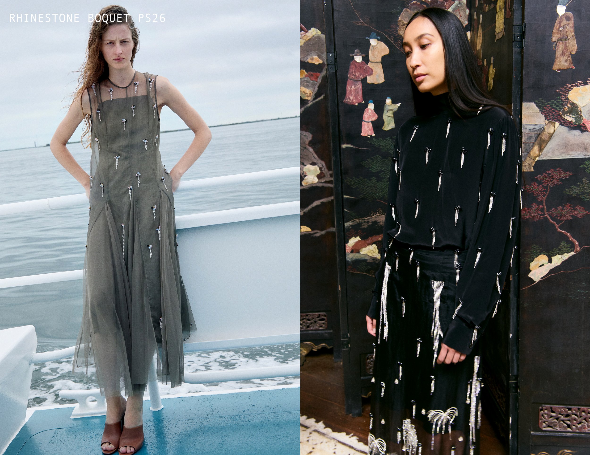 RHINESTONE BOQUET COVER.jpg