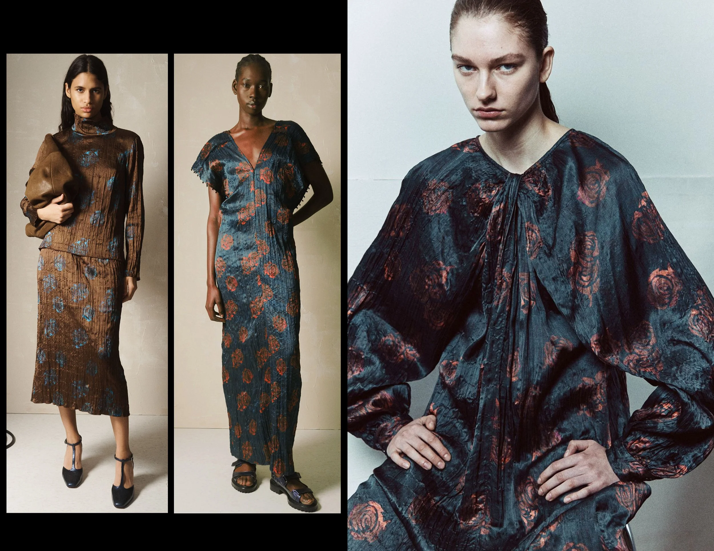 CRINKLE ROSE CLOTHES.jpg