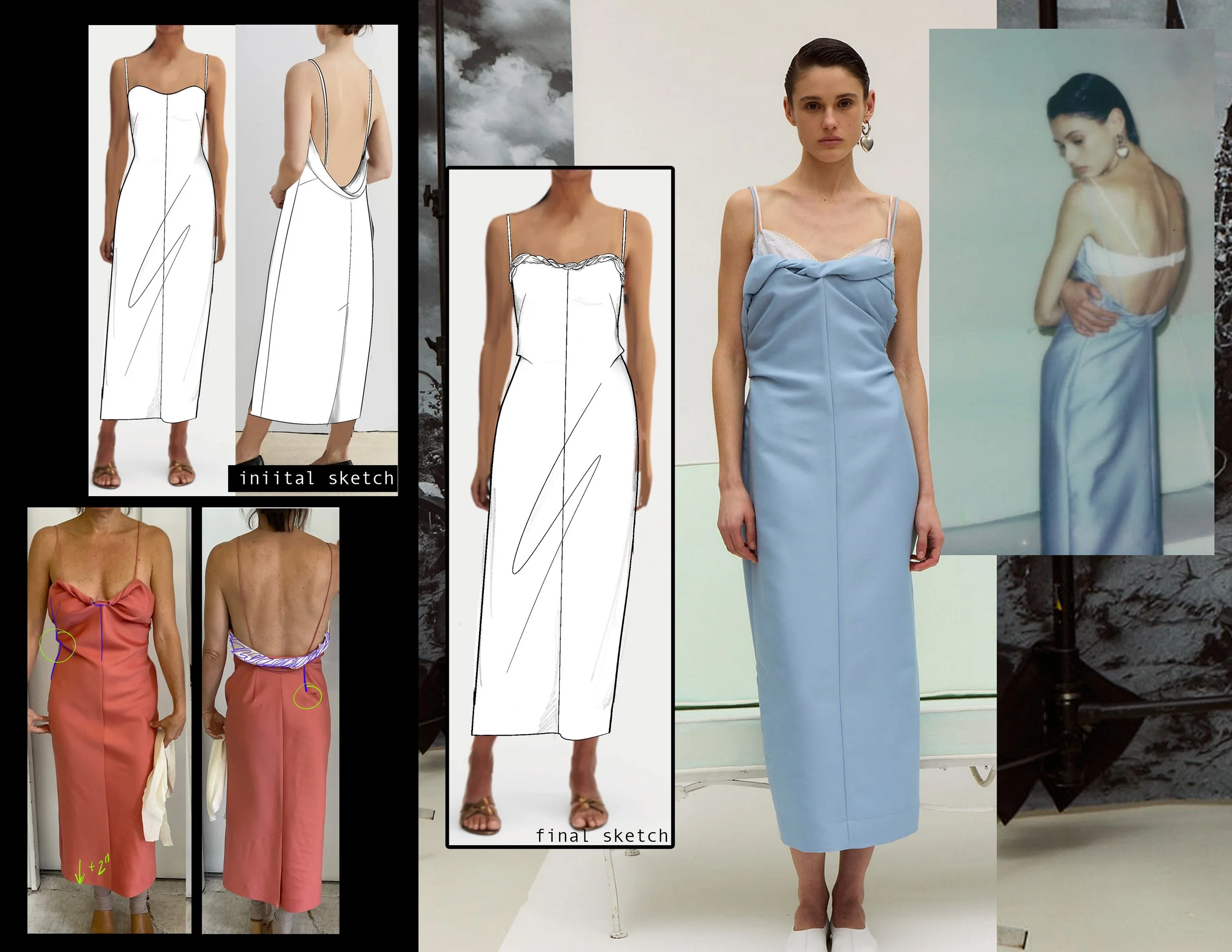 twsited wool dress.jpg