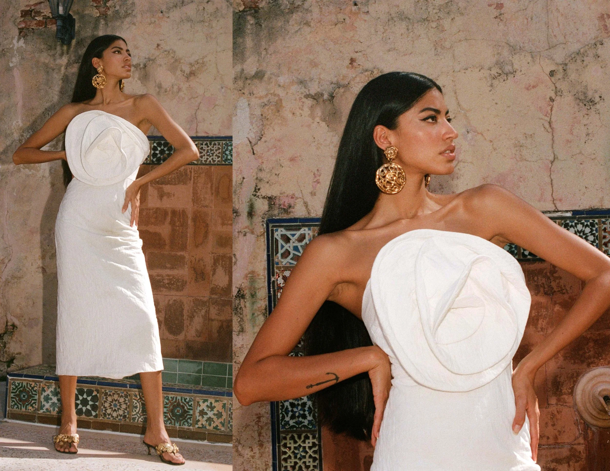 Maia dress 1.jpg