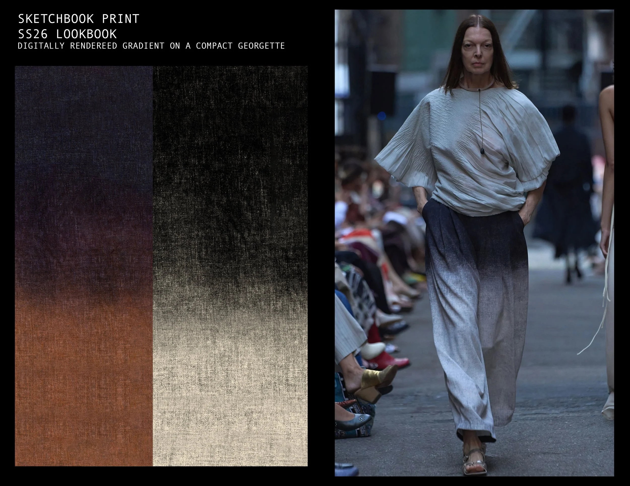 SKETCHBOOK PRINT.jpg