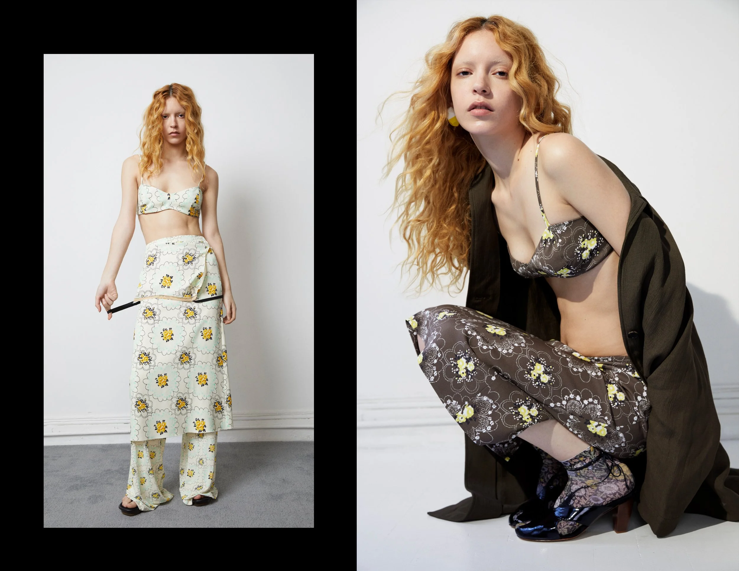 MEDALLION CLOTHING.jpg