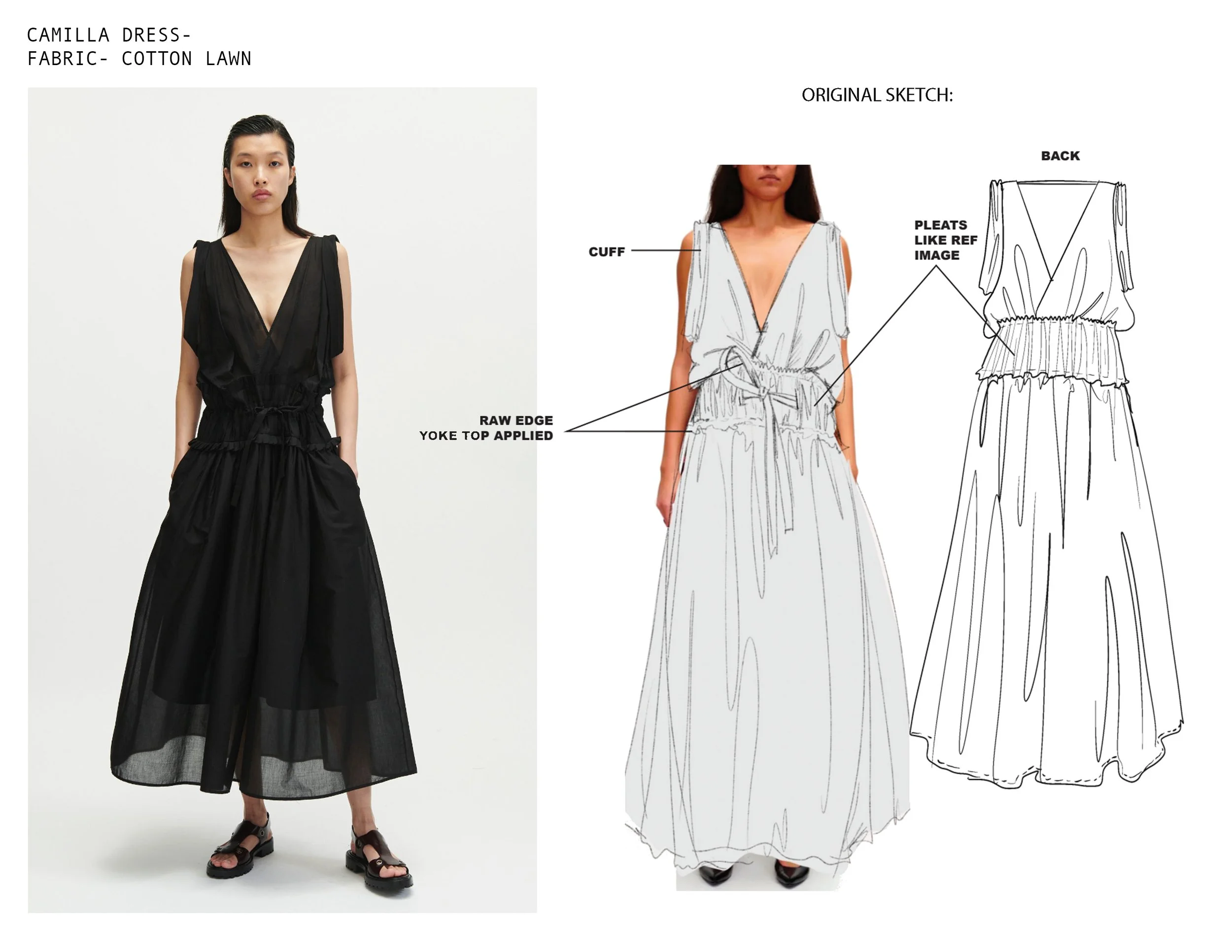 CAMILLA DRESS.jpg