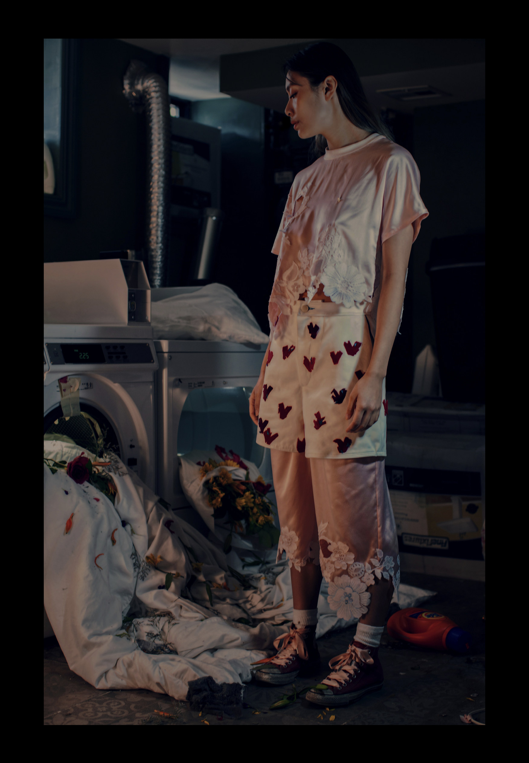 Screen Shot 2021-03-06 at 4.51.55 PM.png