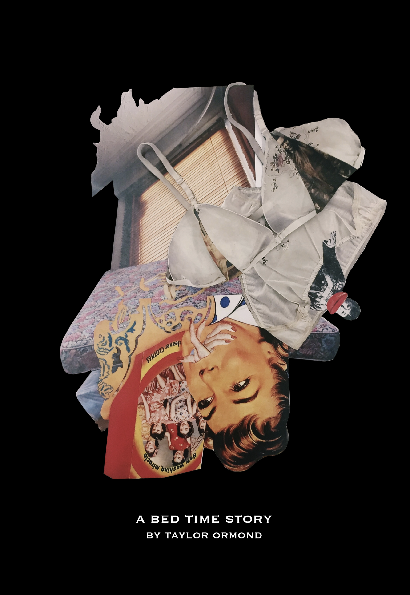 Screen Shot 2021-03-06 at 4.51.39 PM.png