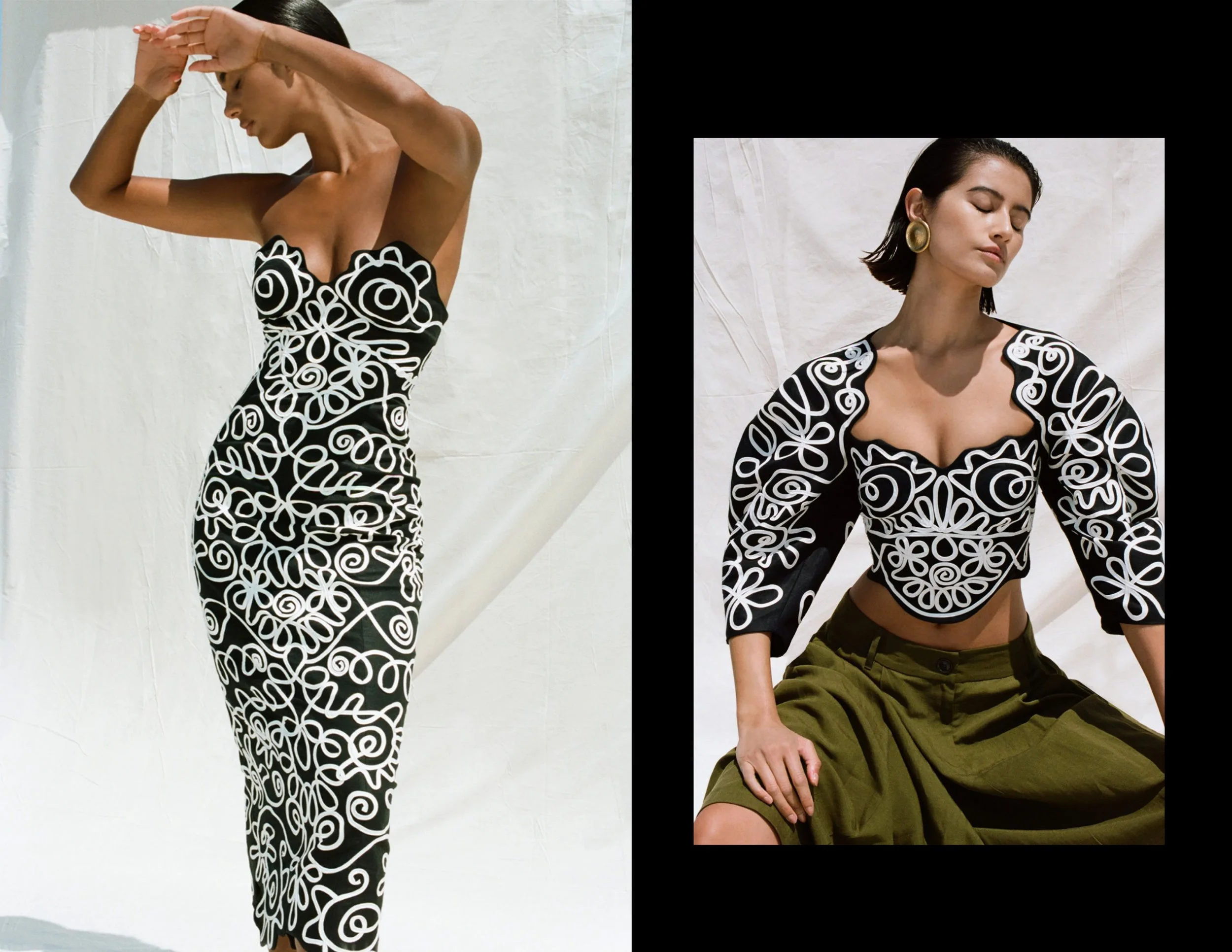 STELLA + JASMINE MAIN IMAGE.jpg