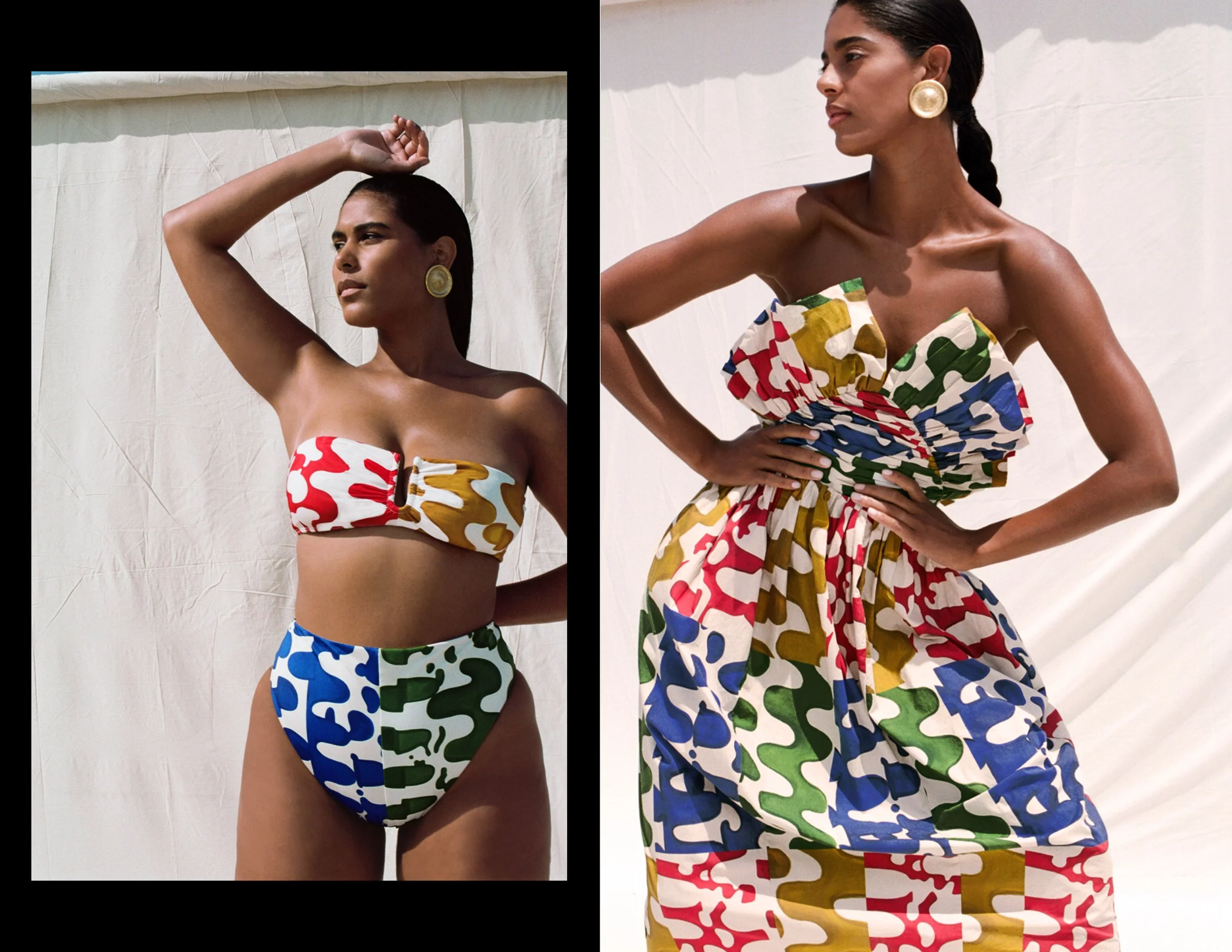 SELIMA PRINT MAIN.jpg