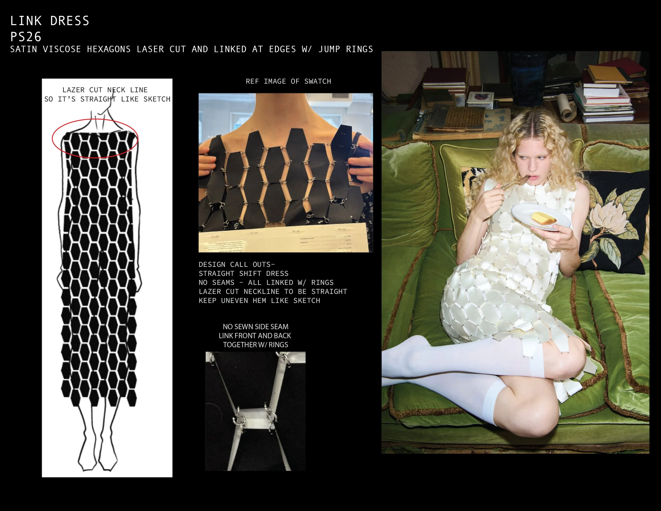 LINK DRESS.jpg