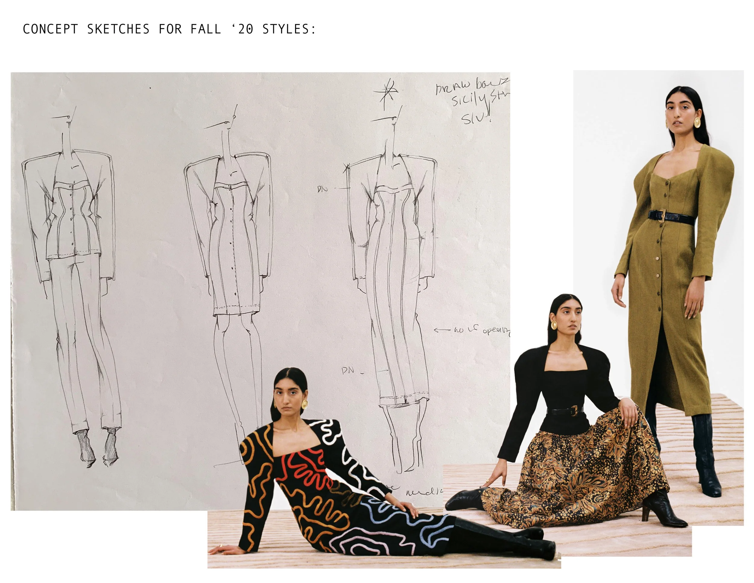 FALL '20 CONCPET SKETCHING.jpg