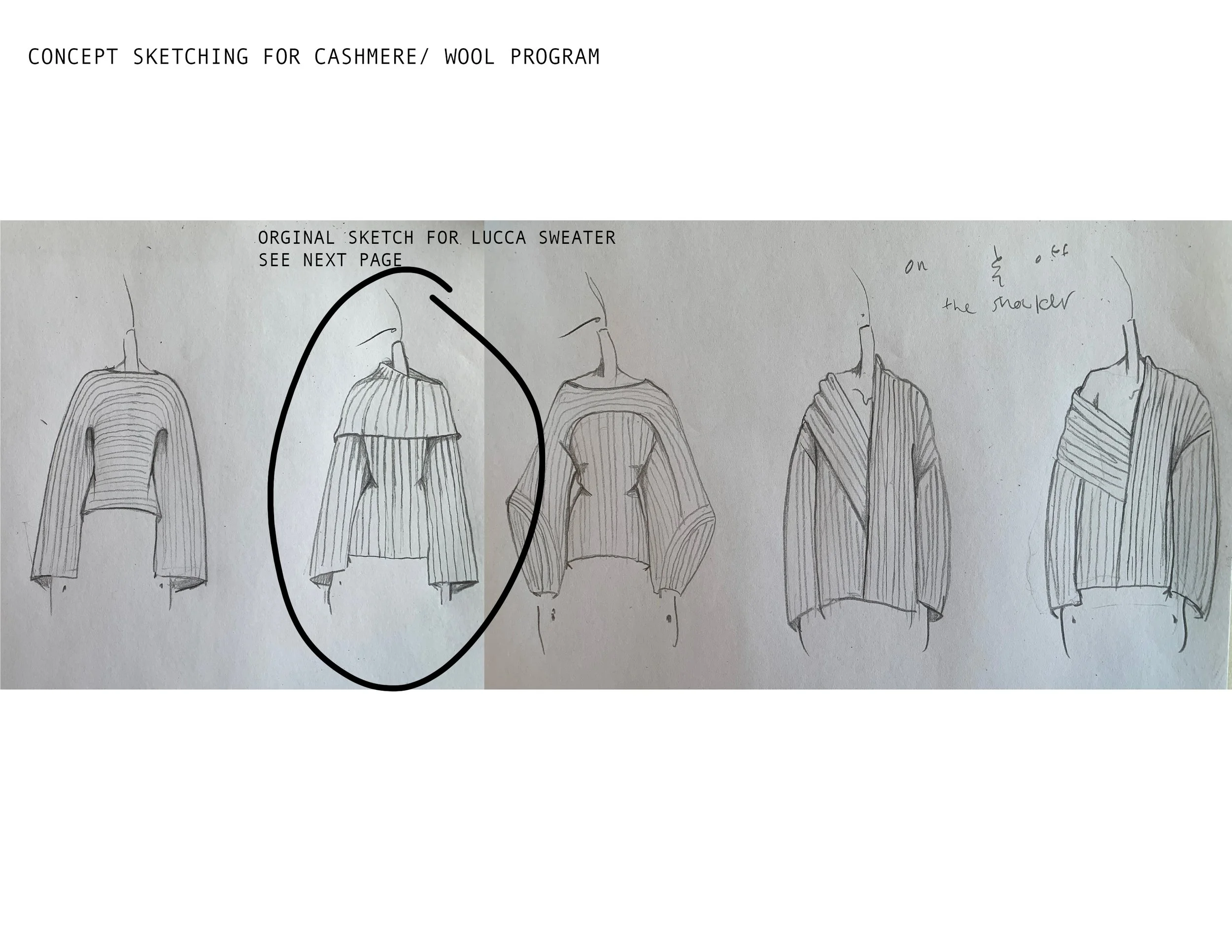 KNIT CONCEPT SKETCHES.jpg