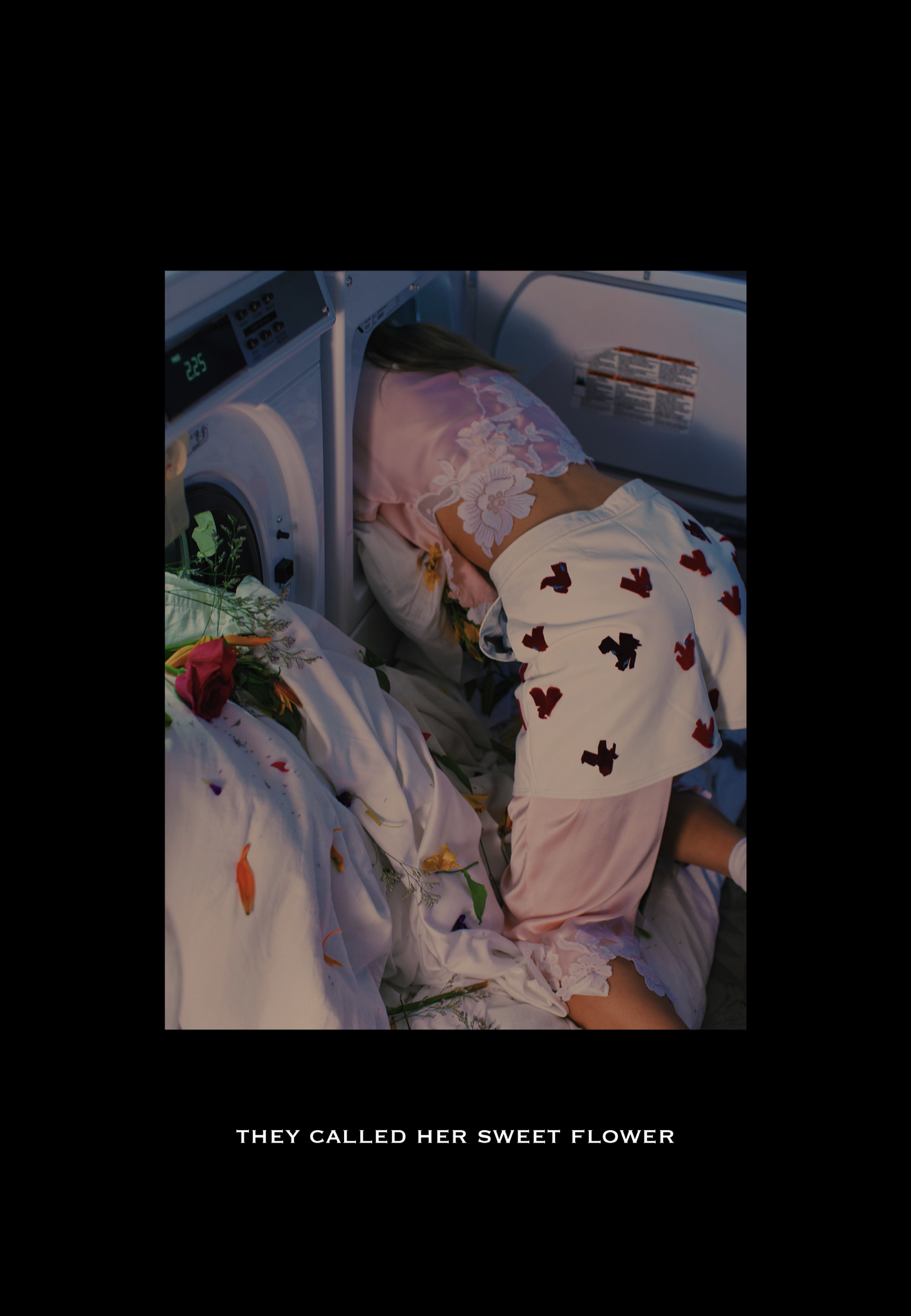 Screen Shot 2021-03-06 at 4.52.02 PM.png