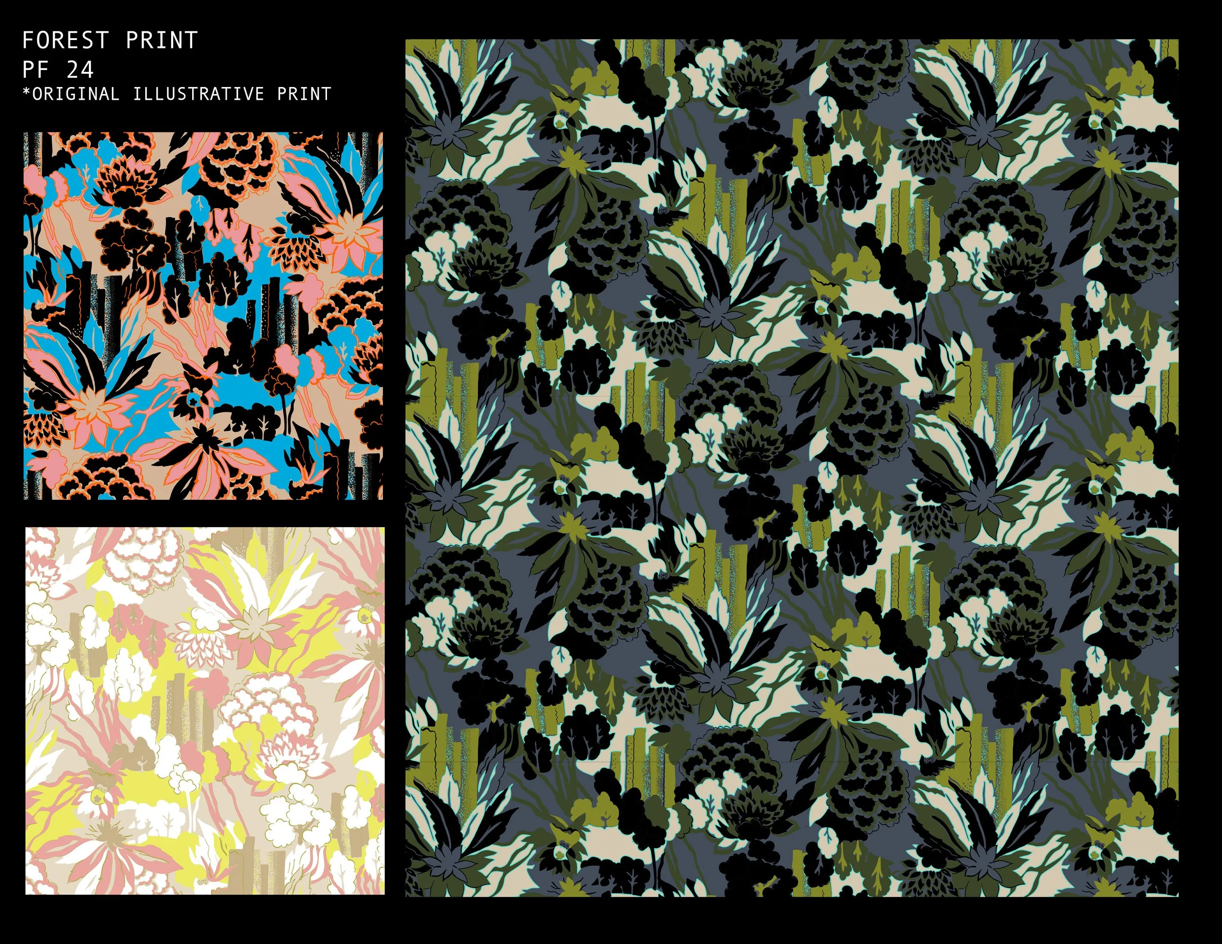 FOREST PRINT.jpg