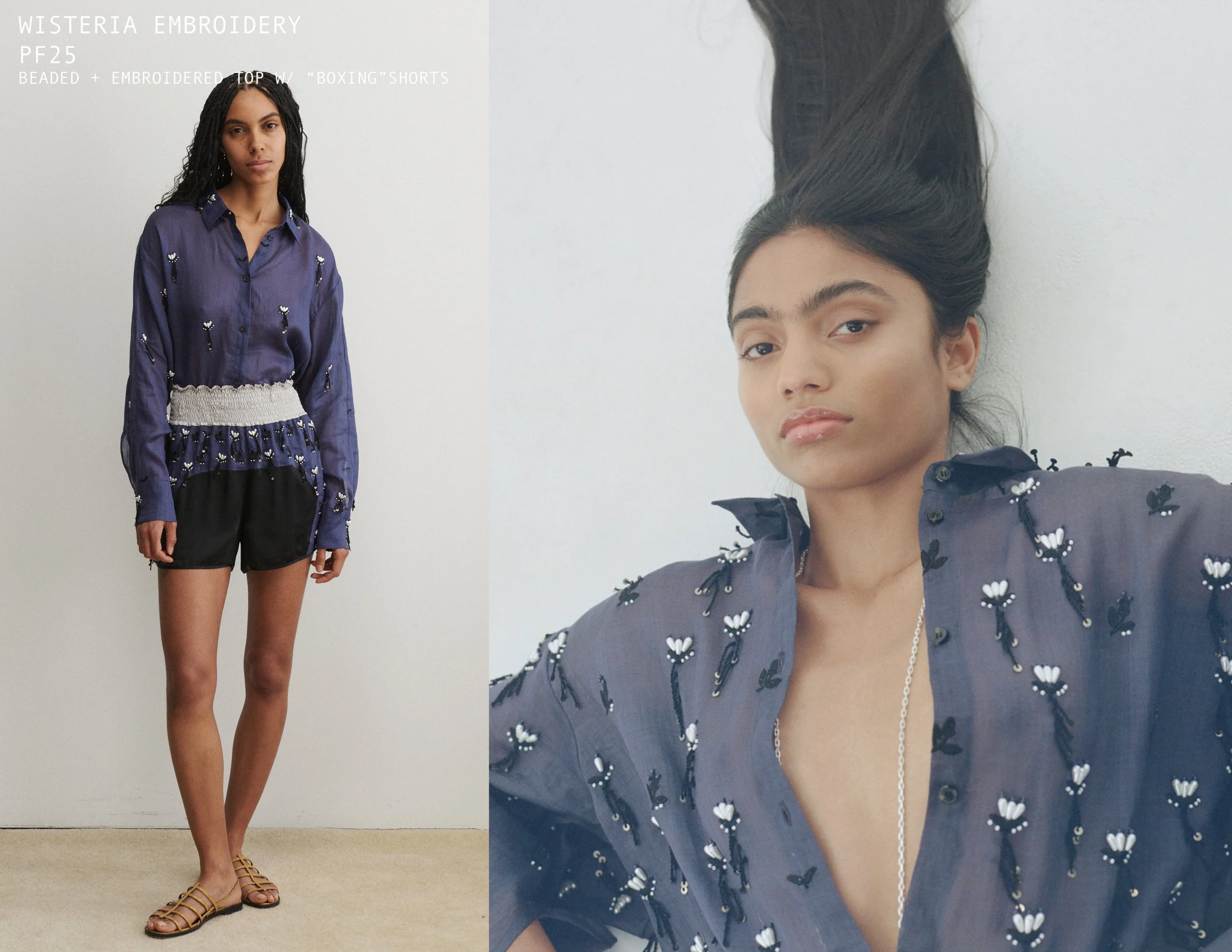 TOP + SHORTS WISTERIA.jpg