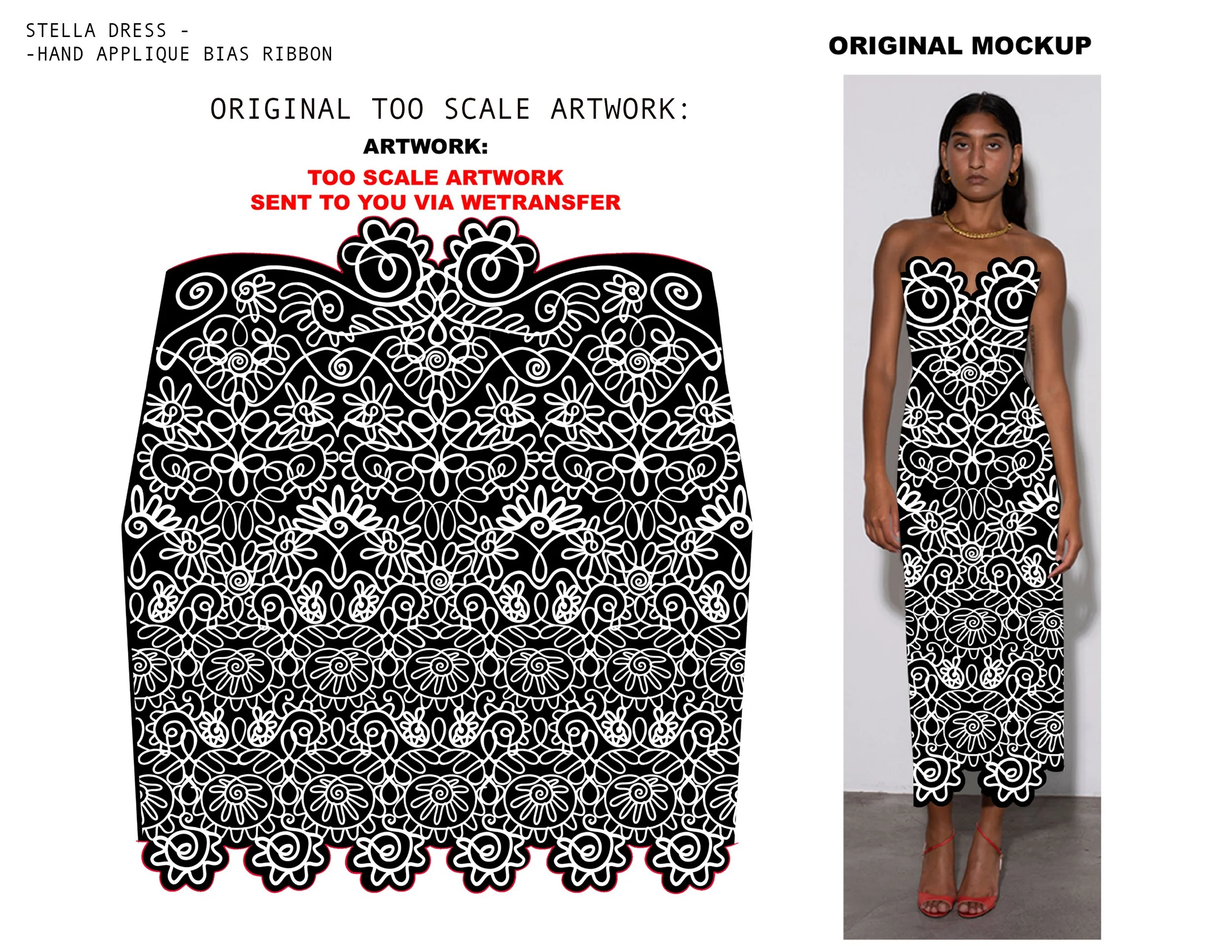 STELLA DRESS PROCESS WORK.jpg