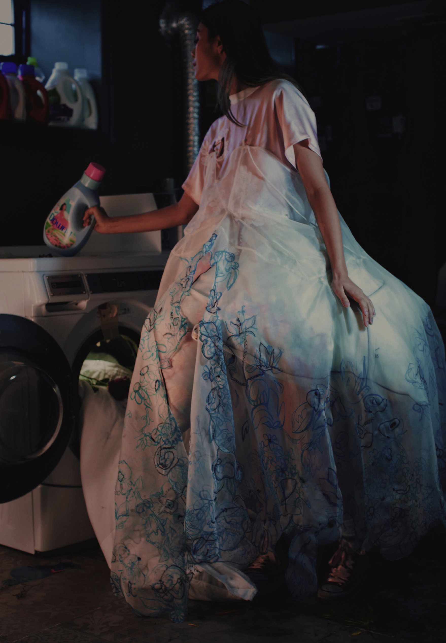 Screen Shot 2021-03-06 at 4.52.55 PM.png