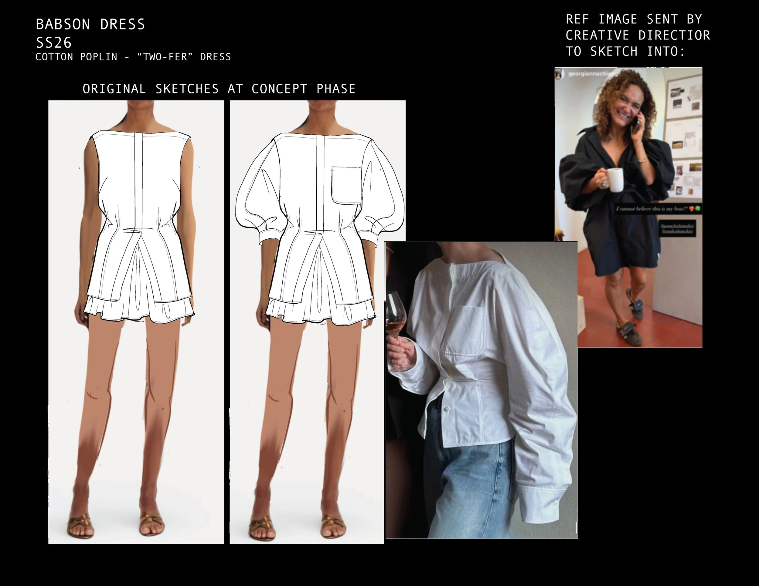 BABSON SKETCH PAG.jpg