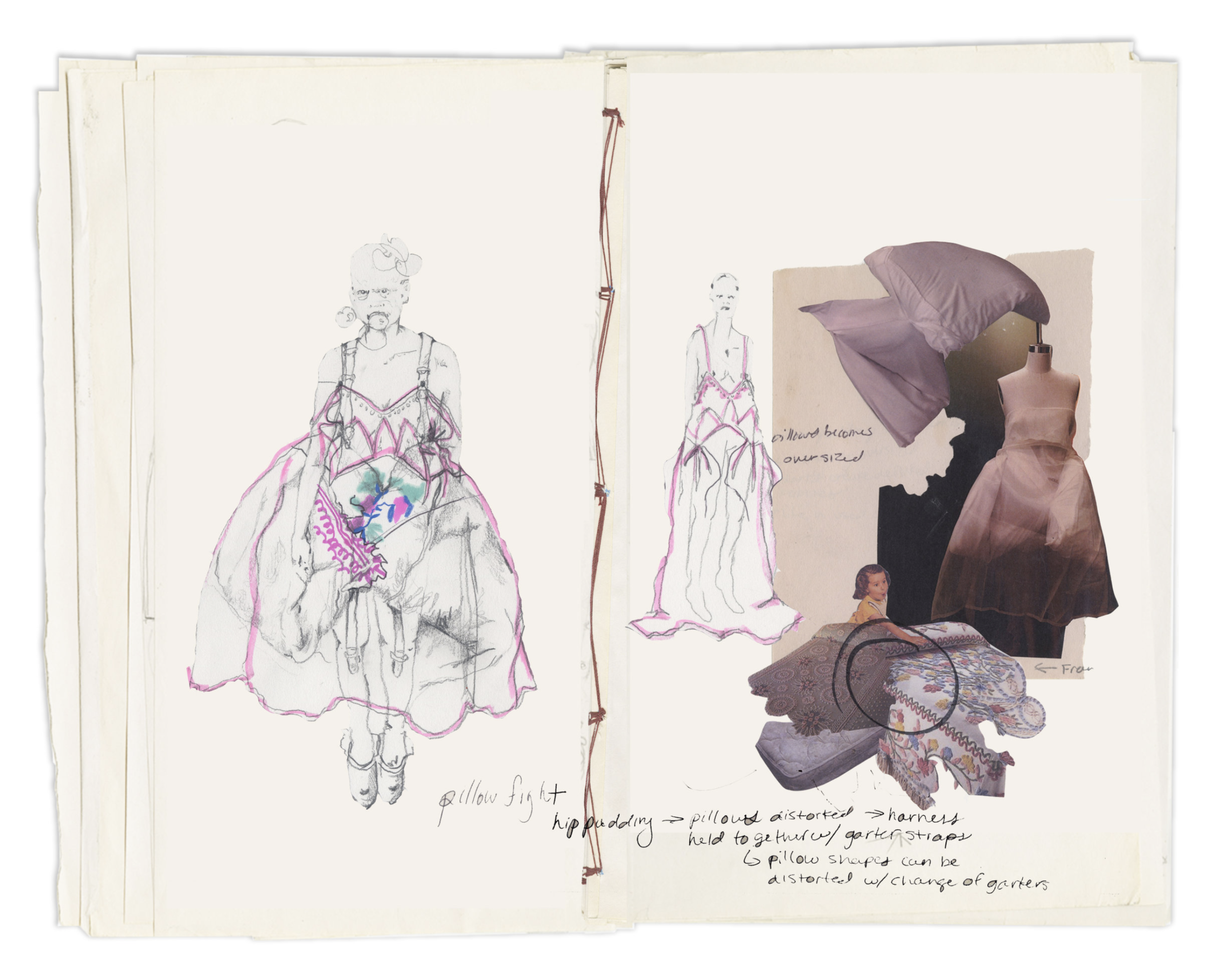 Screen Shot 2021-03-06 at 5.02.27 PM.png