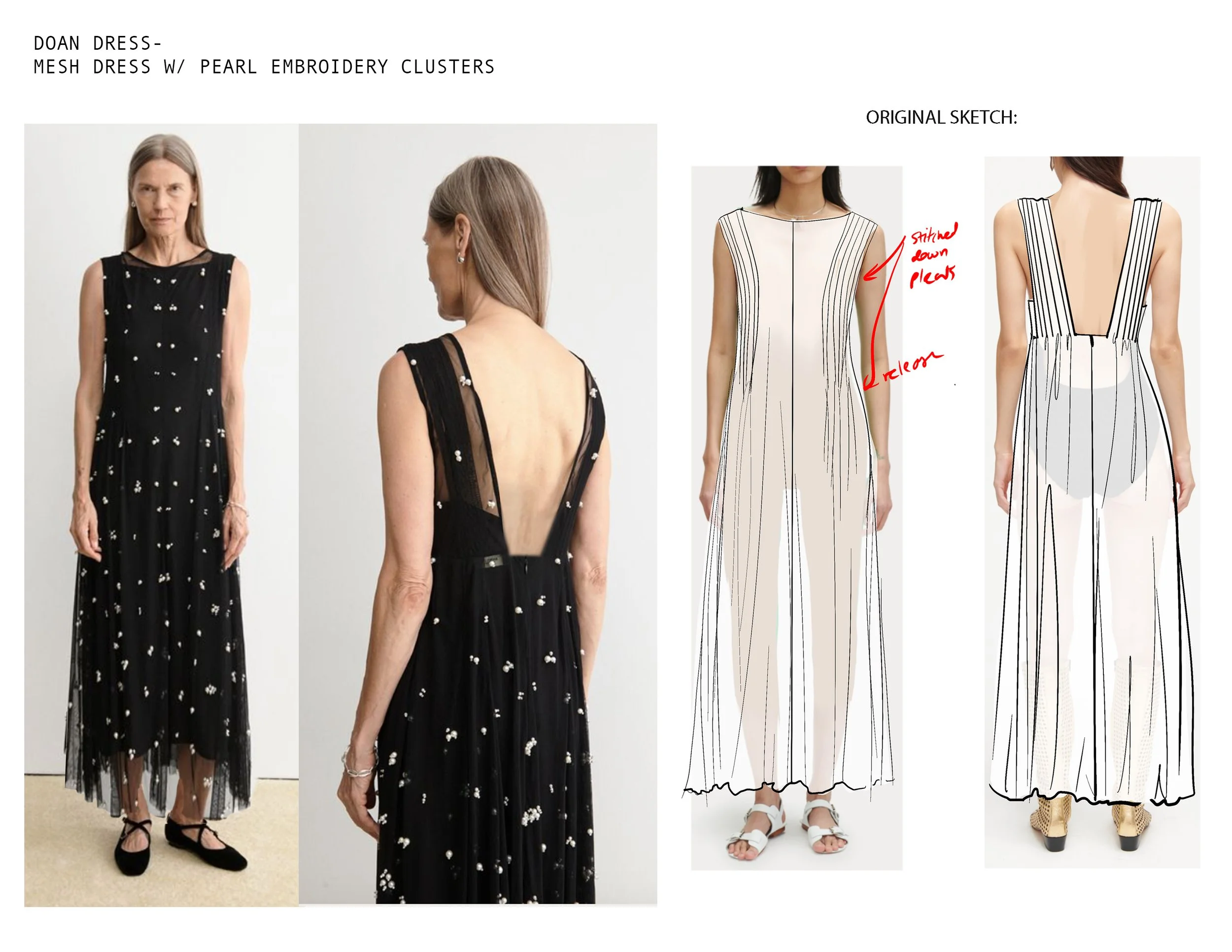 DOAN DRESS.jpg