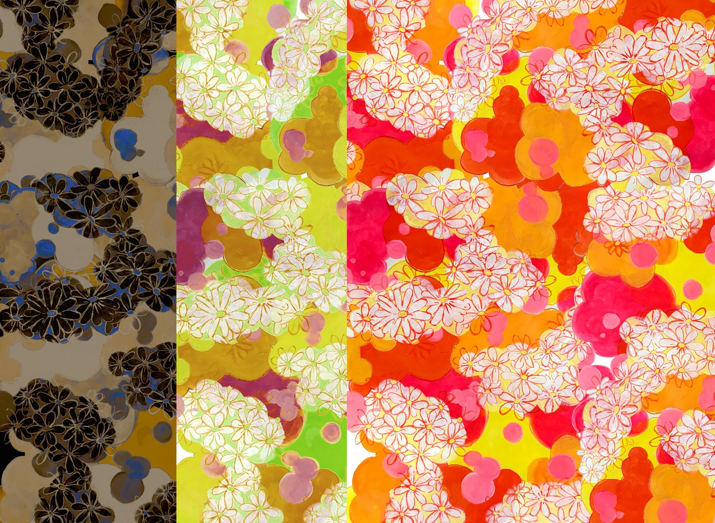 Daisey print reecolor.jpg