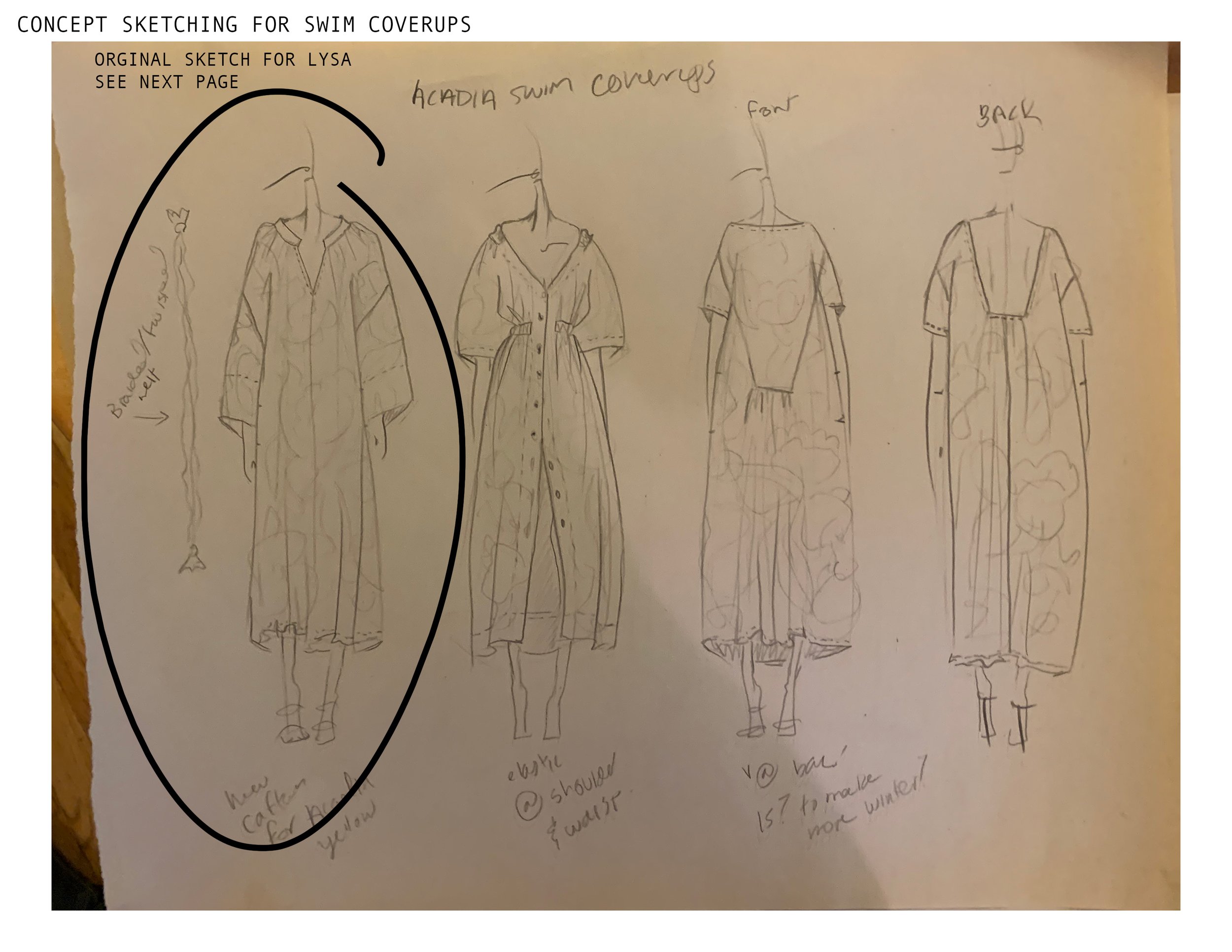 LYSA CONCEPT SKETCHING.jpg