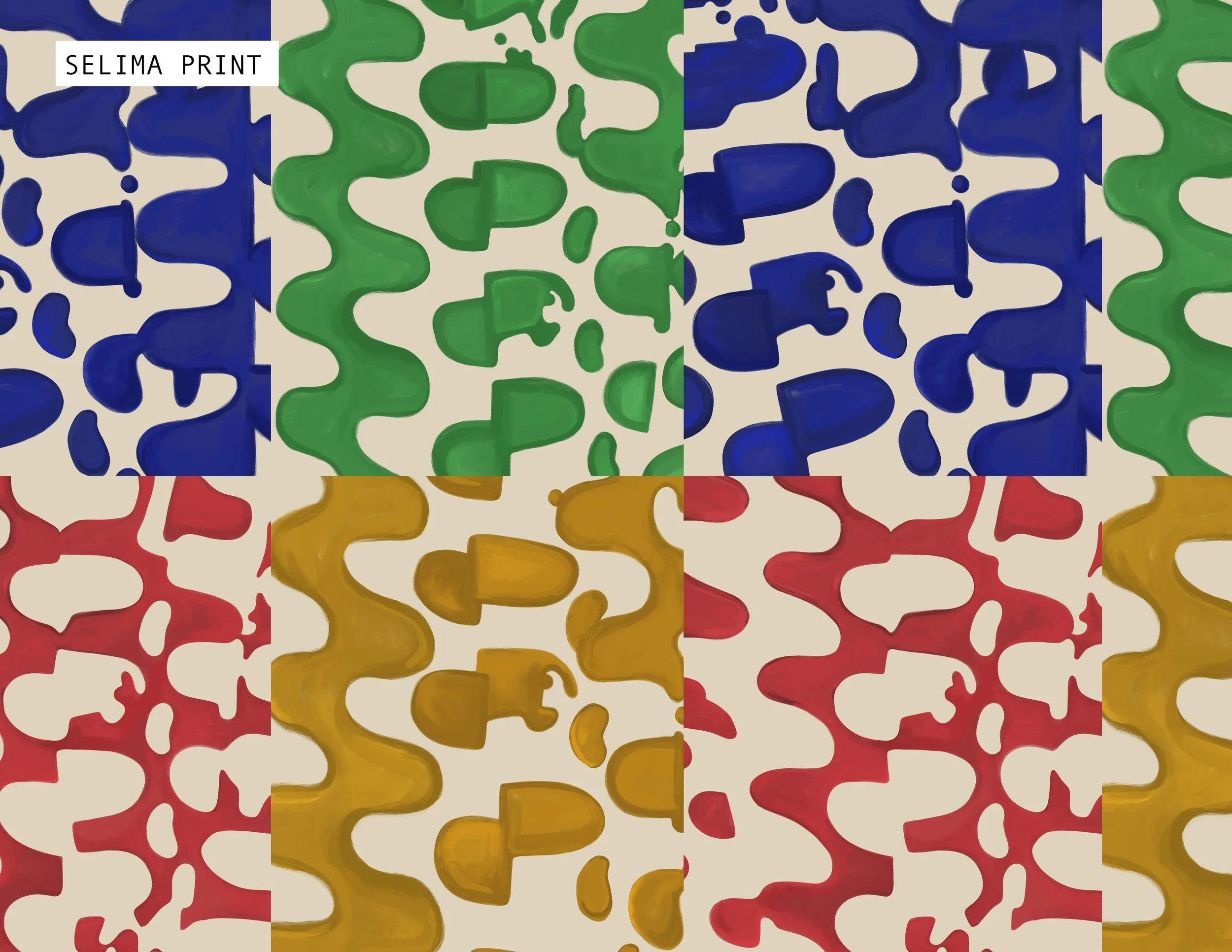 SELIMA PRINT.jpg