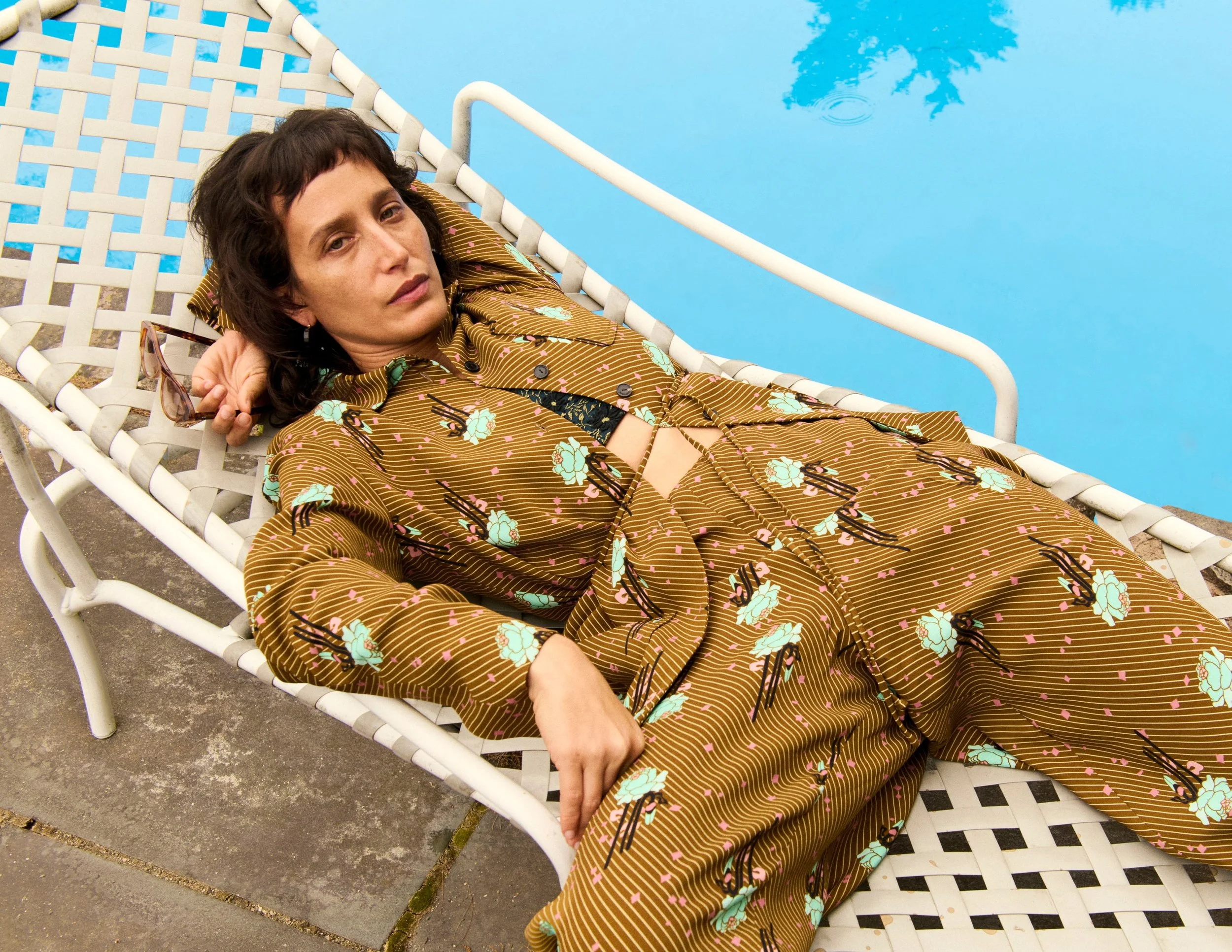 FLORA PRINT EMMA 1.jpg