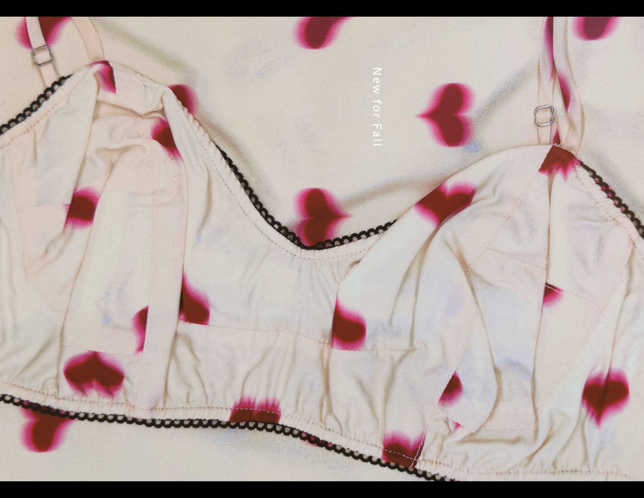 BEATING HEART COVERPAGE.jpg