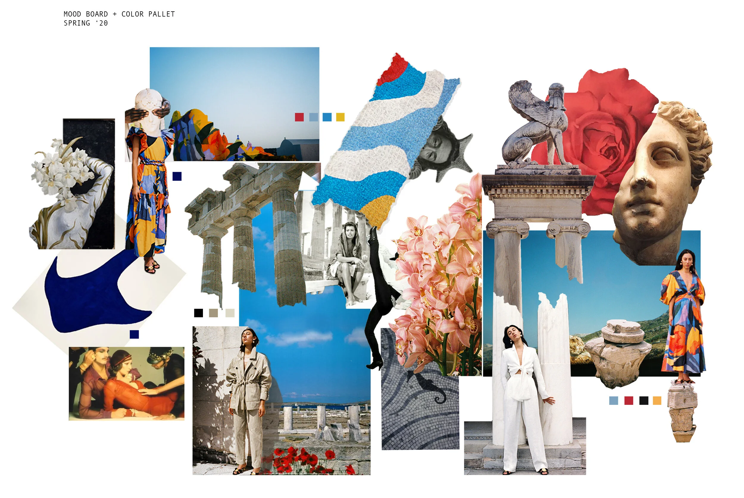 mood board pic.jpg