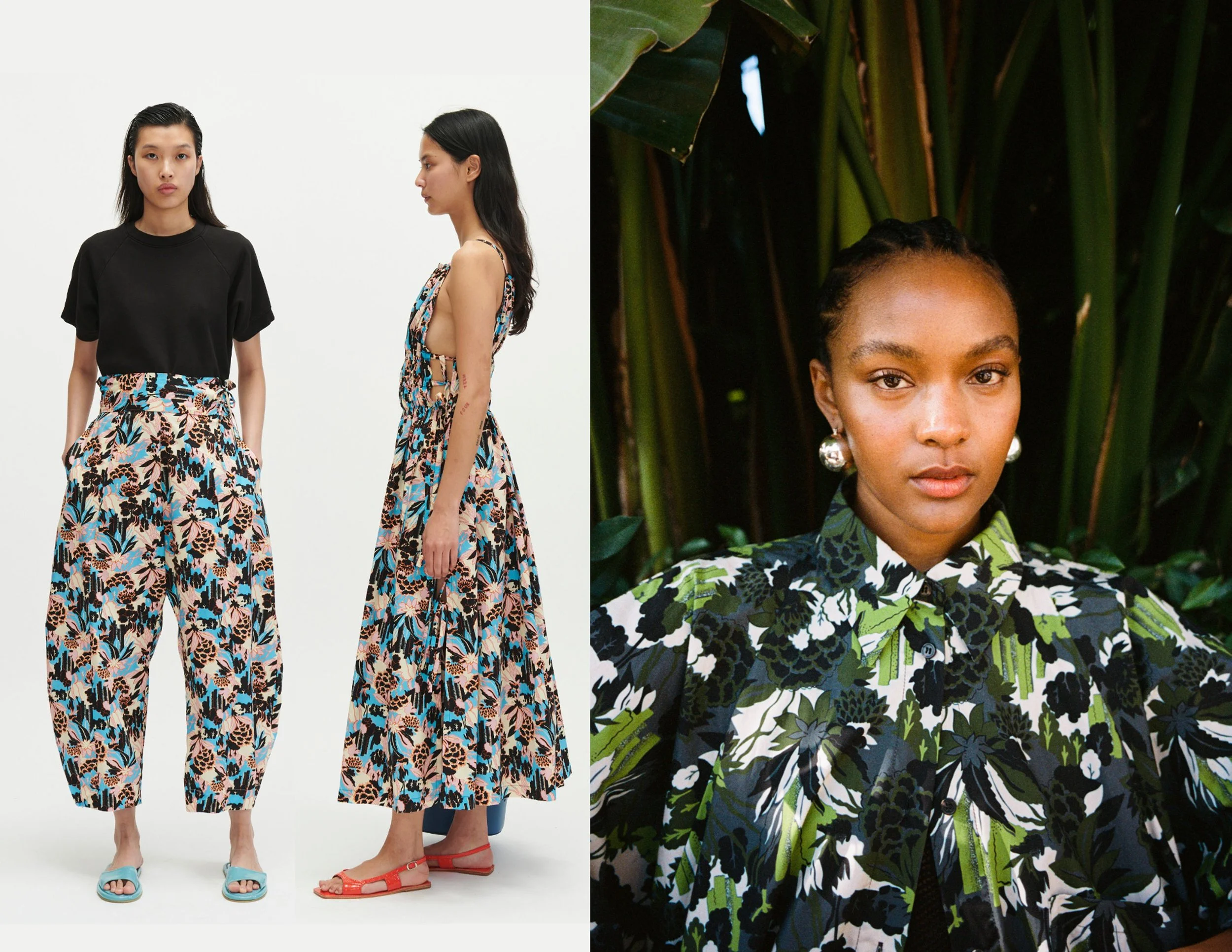 FOREST PRINT CLOTHES.jpg