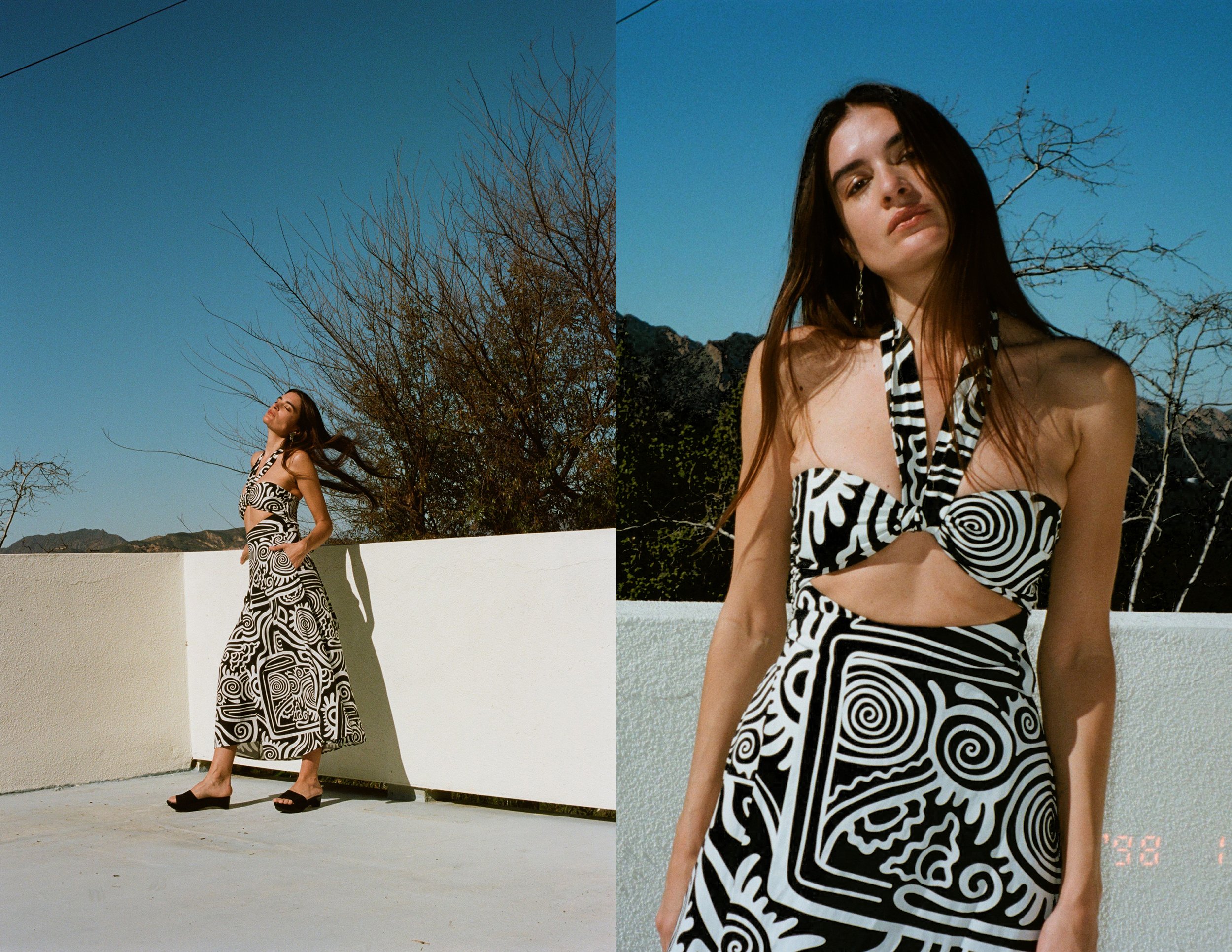 COSETTA EDITORIAL.jpg