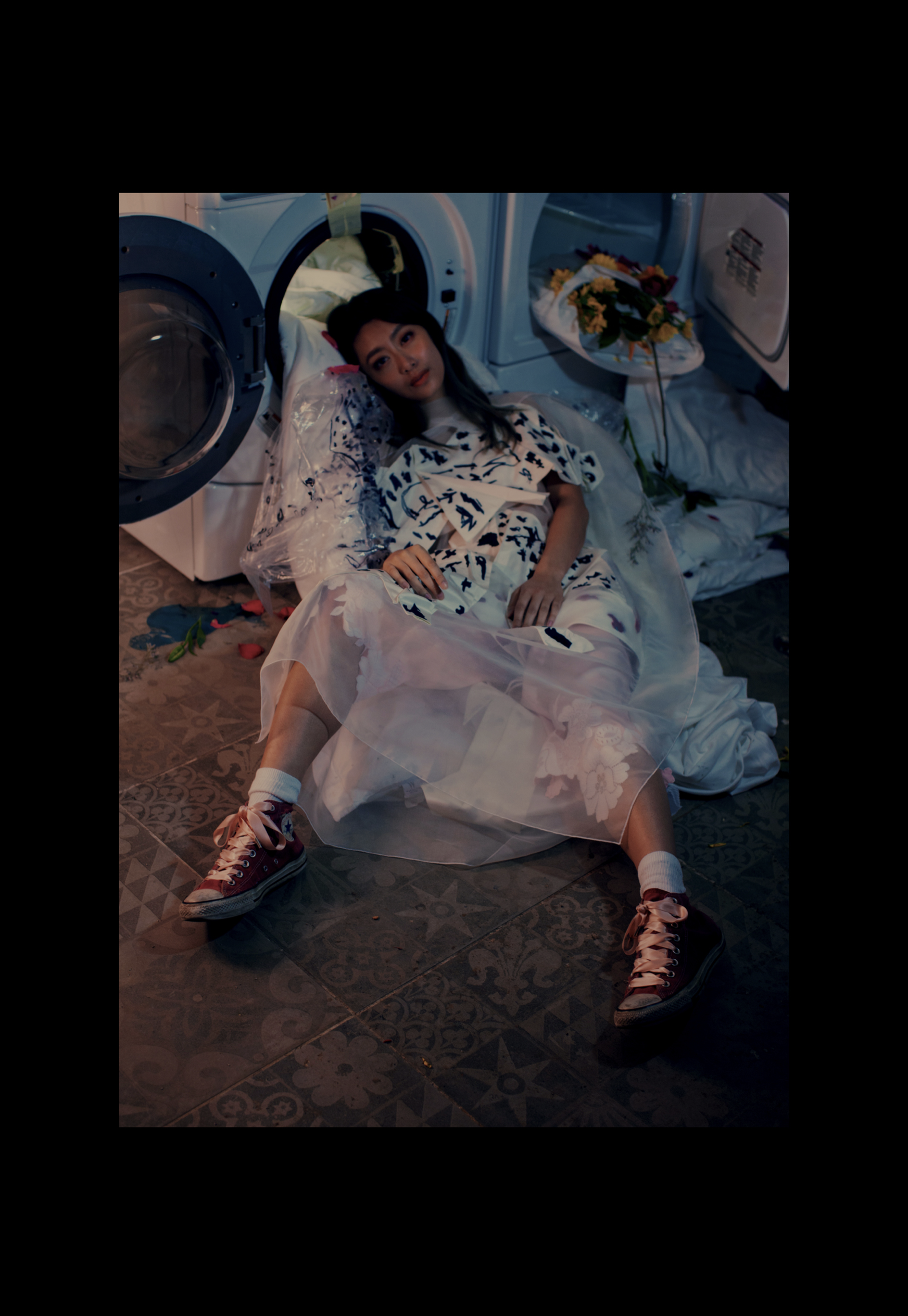 Screen Shot 2021-03-06 at 4.53.14 PM.png